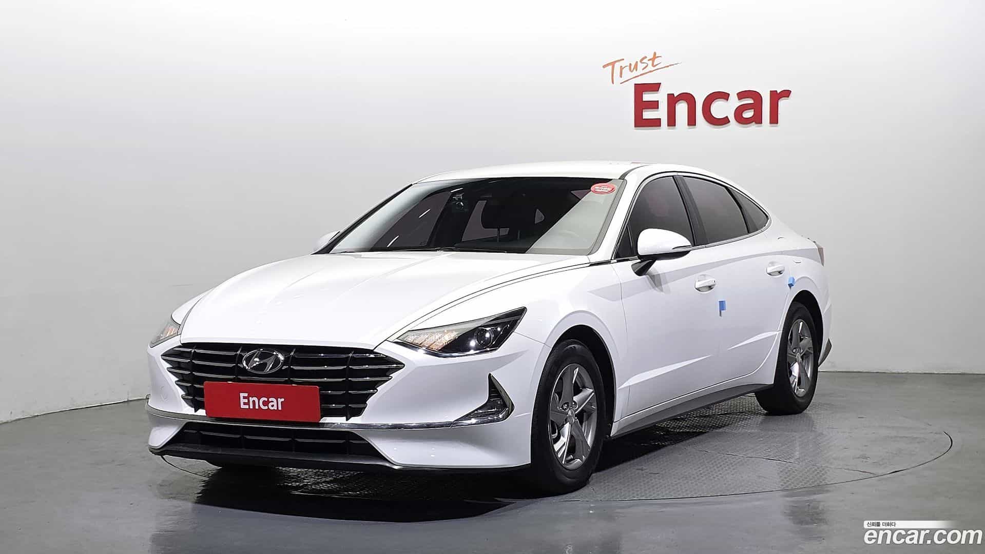 Sonata Hyundai 2019.4-OUTER-001