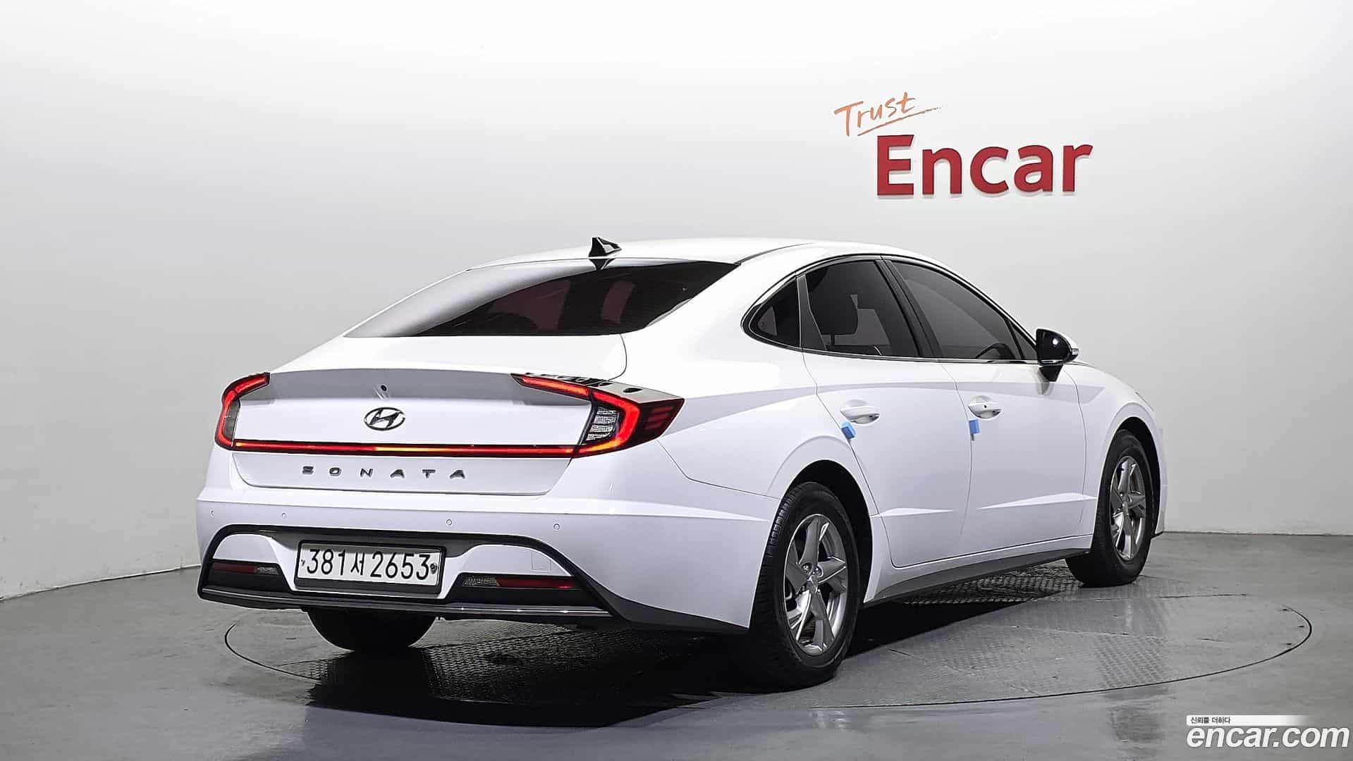 Sonata Hyundai 2019.4-OUTER-002