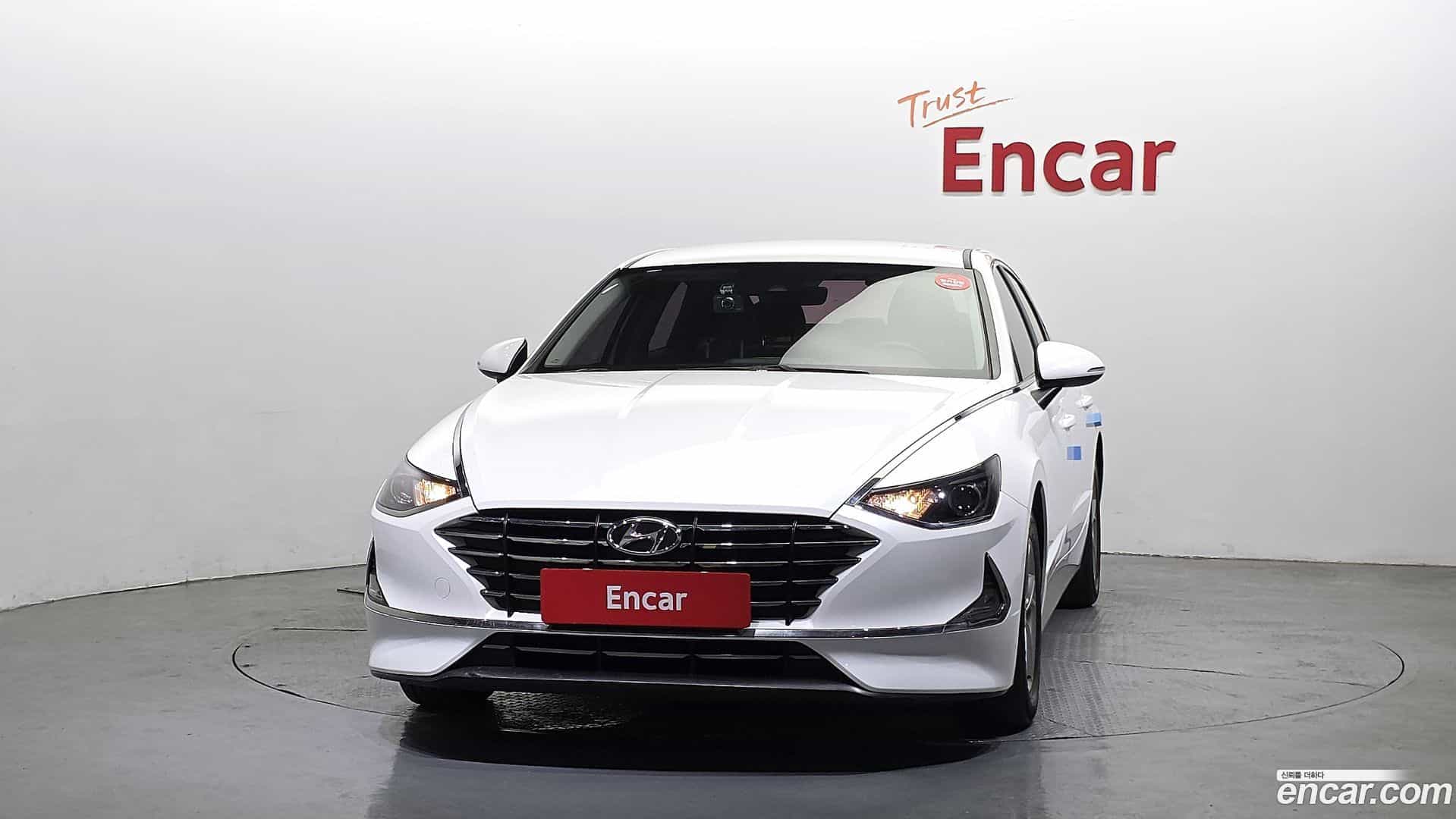 Sonata Hyundai 2019.4-OUTER-003