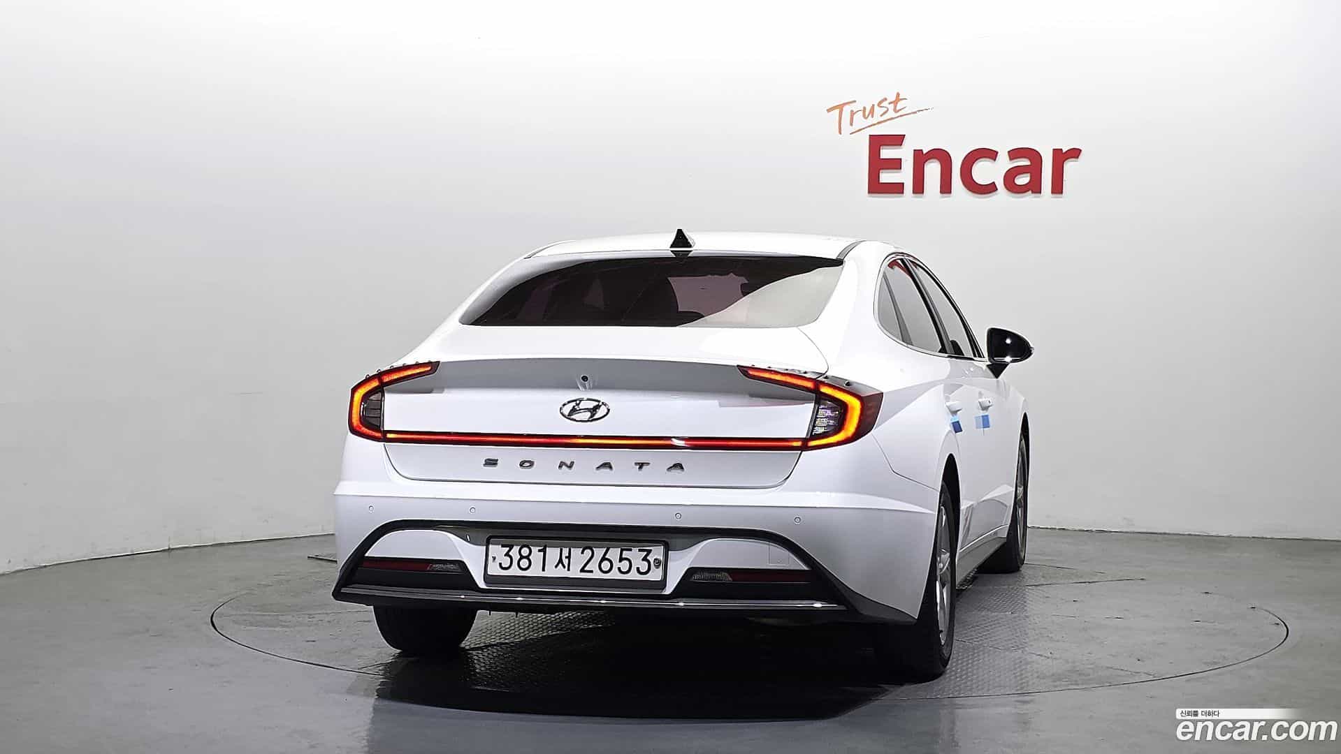 Sonata Hyundai 2019.4-OUTER-004