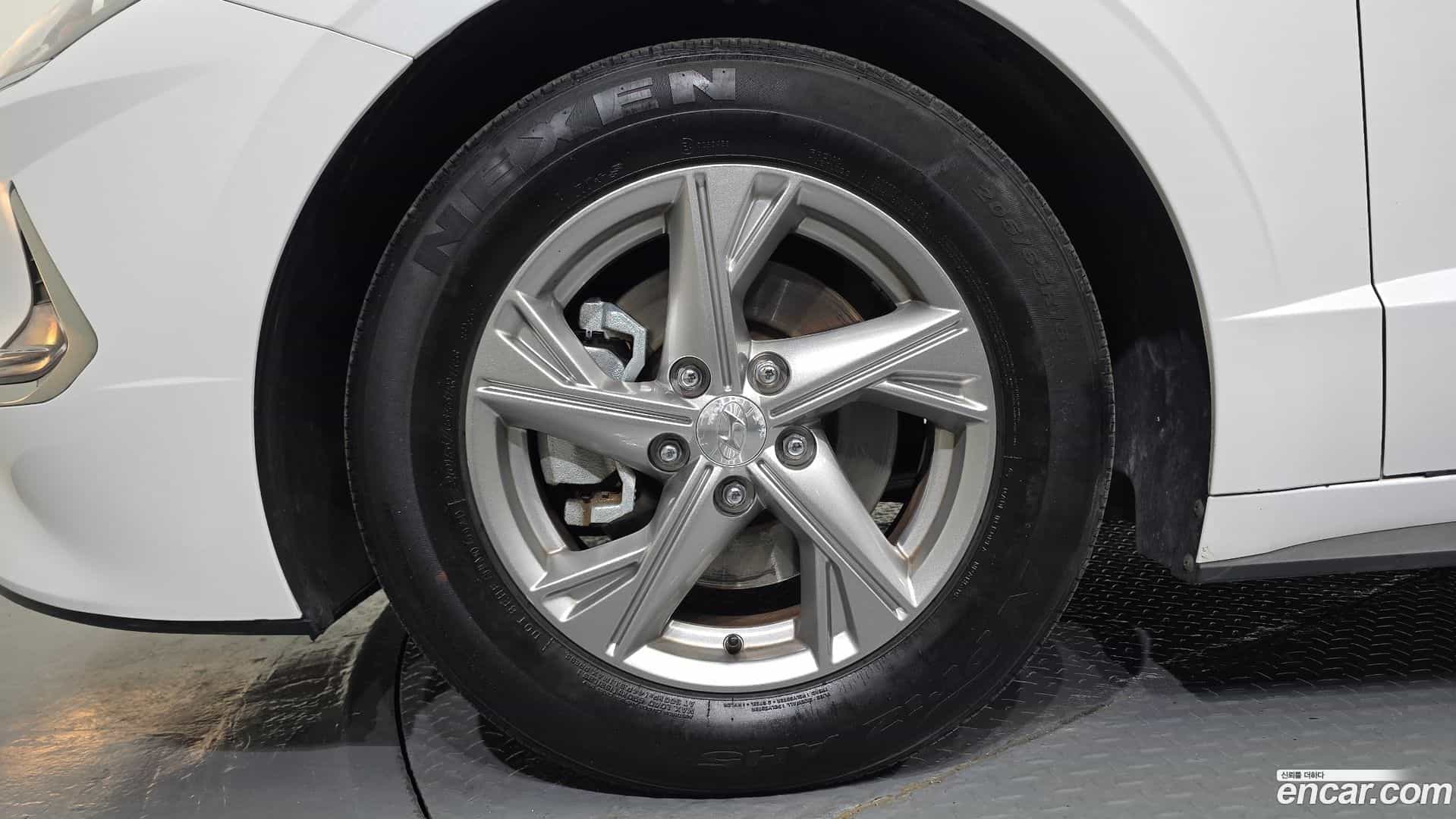 Sonata Hyundai 2019.4-OUTER-005