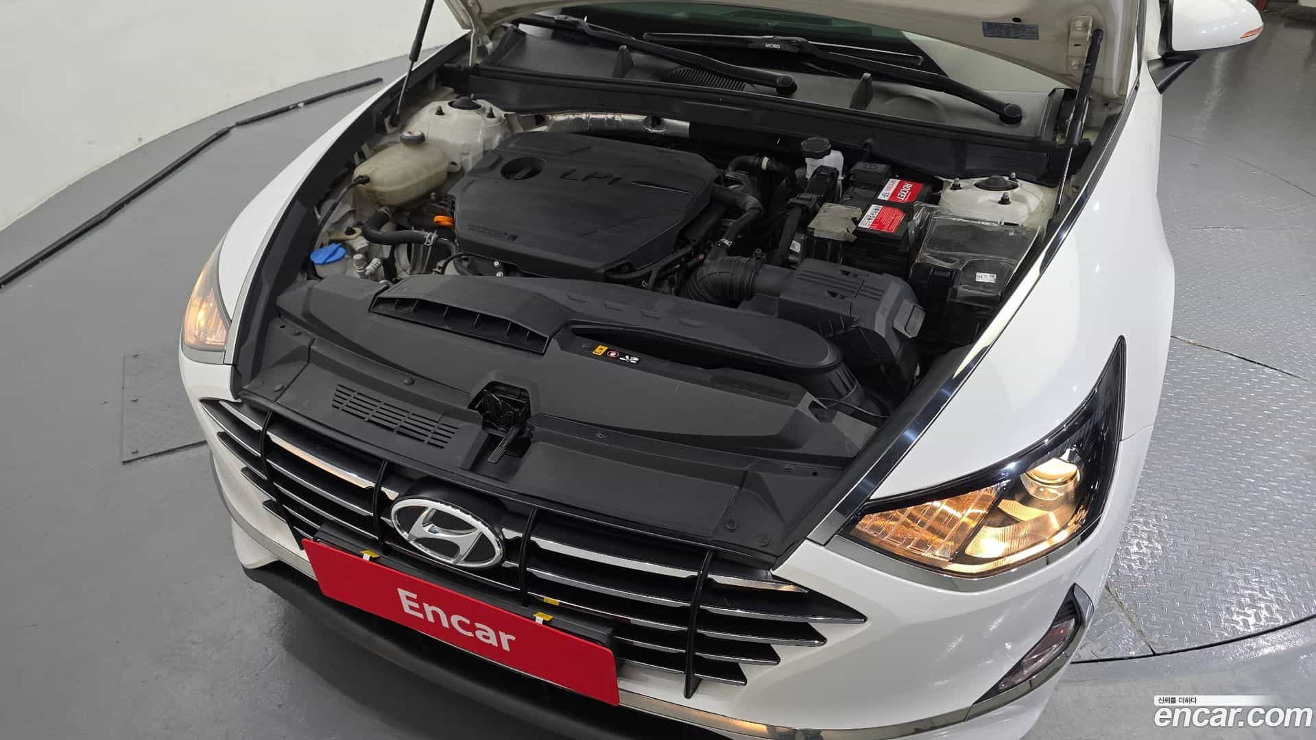 Sonata Hyundai 2019.4-OUTER-006