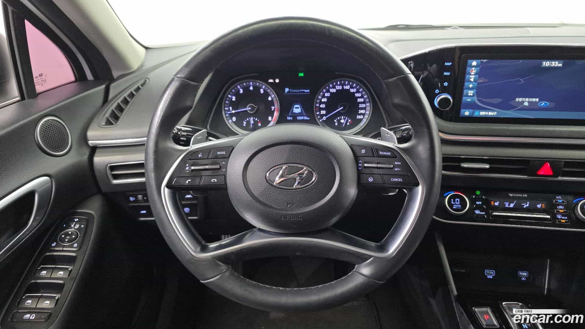Sonata Hyundai 2019.4-OPTION-019