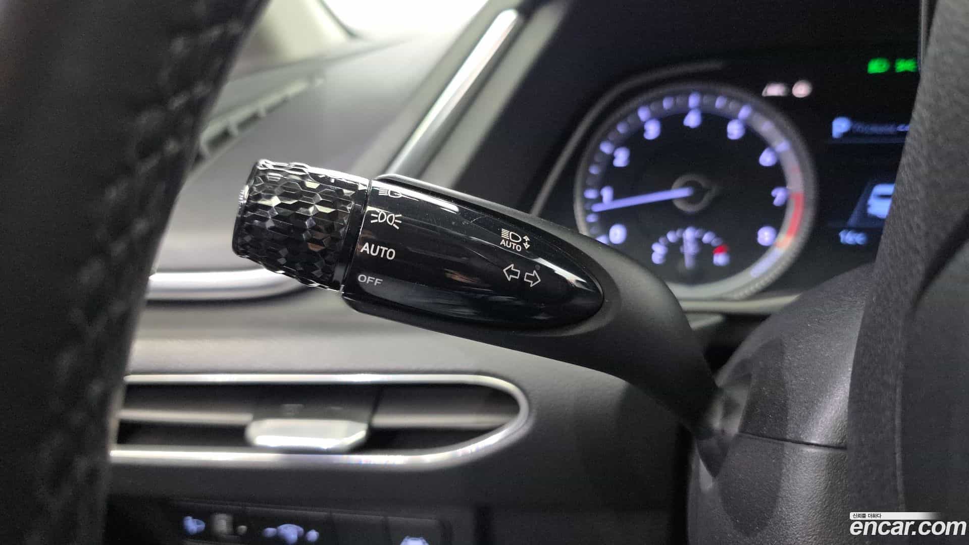 Sonata Hyundai 2019.4-OPTION-020