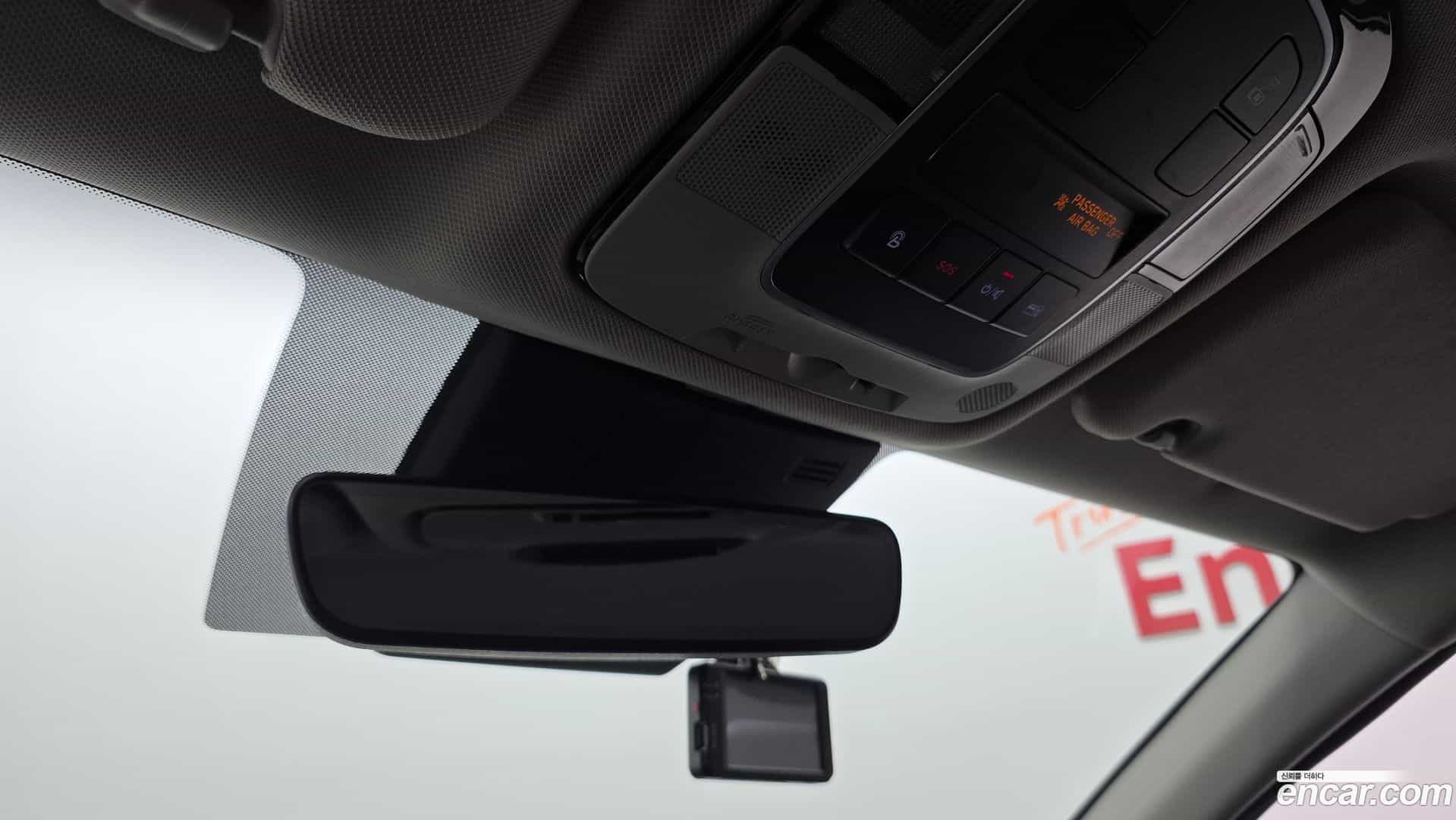Sonata Hyundai 2019.4-OPTION-024