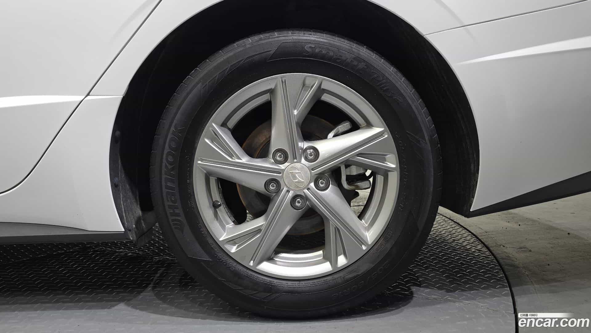 Sonata Hyundai 2019.4-OUTER-031