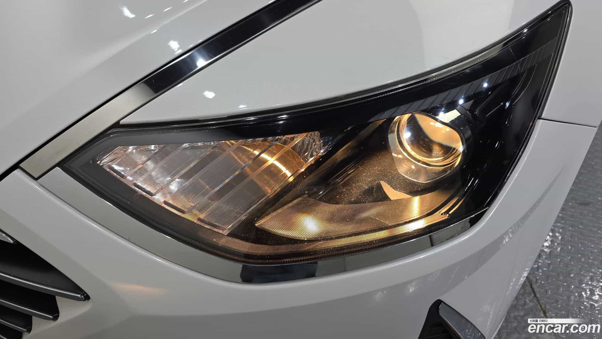 Sonata Hyundai 2019.4-OUTER-032