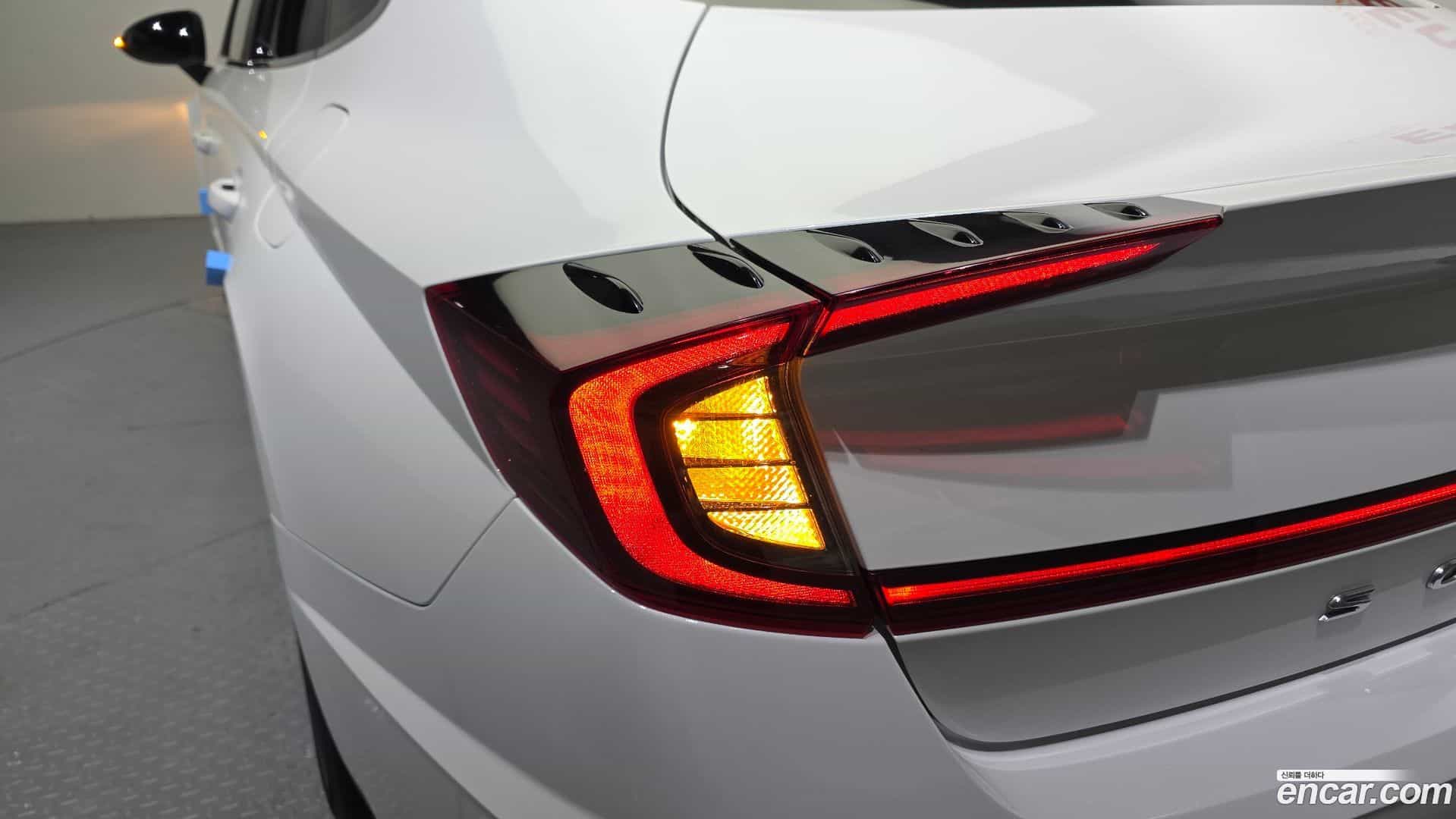 Sonata Hyundai 2019.4-OUTER-033