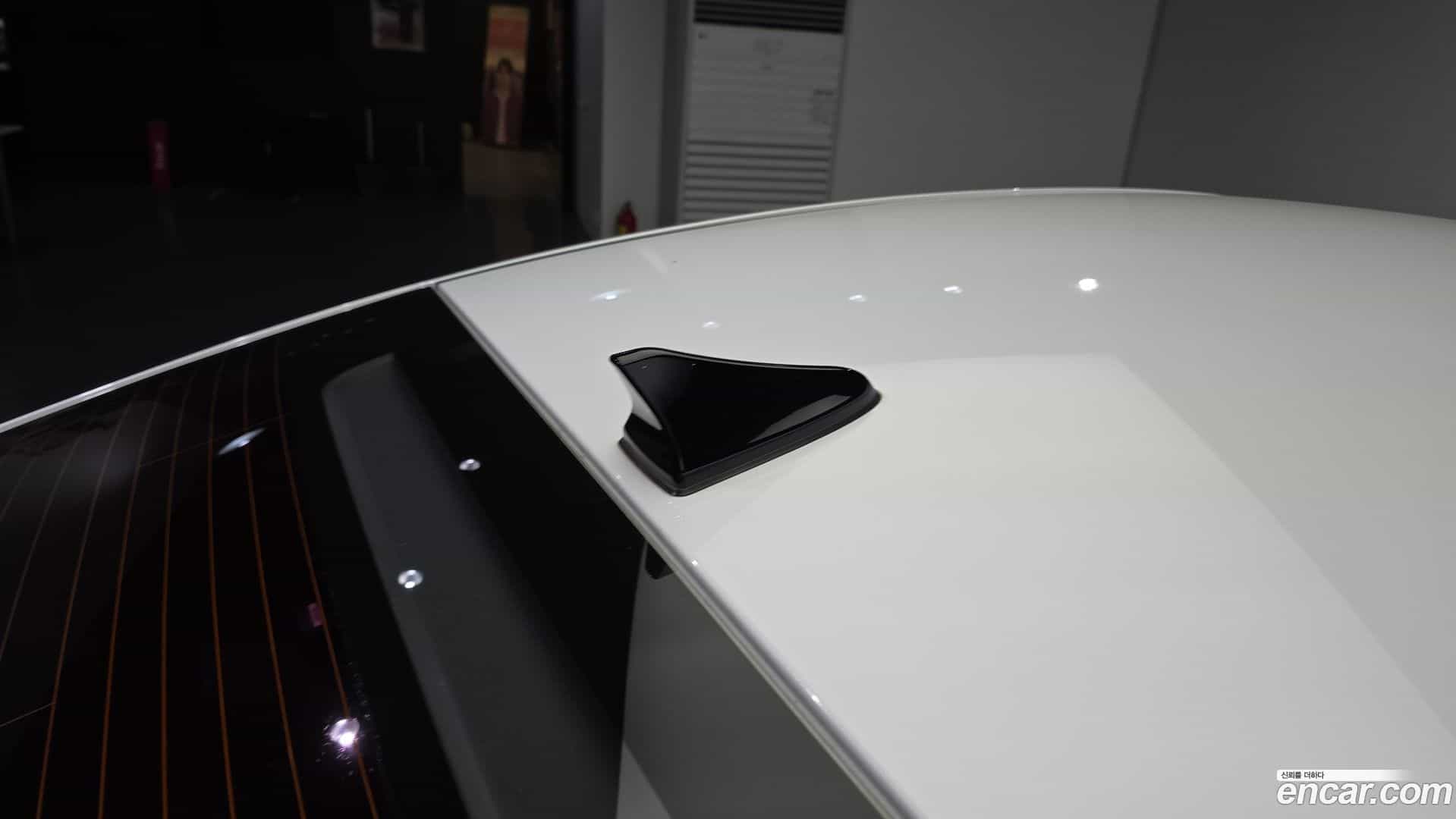 Sonata Hyundai 2019.4-OPTION-042