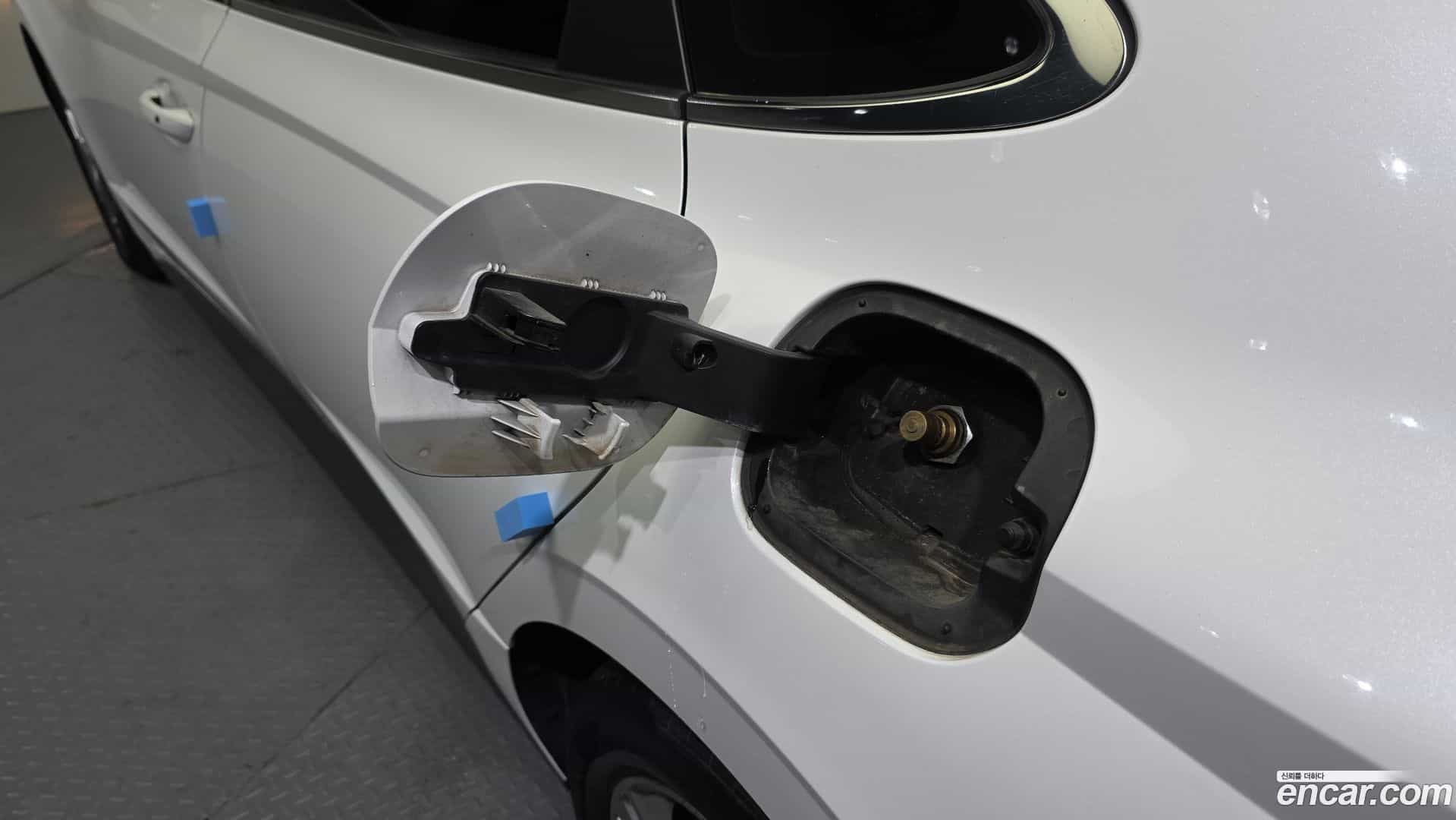 Sonata Hyundai 2019.4-OPTION-043
