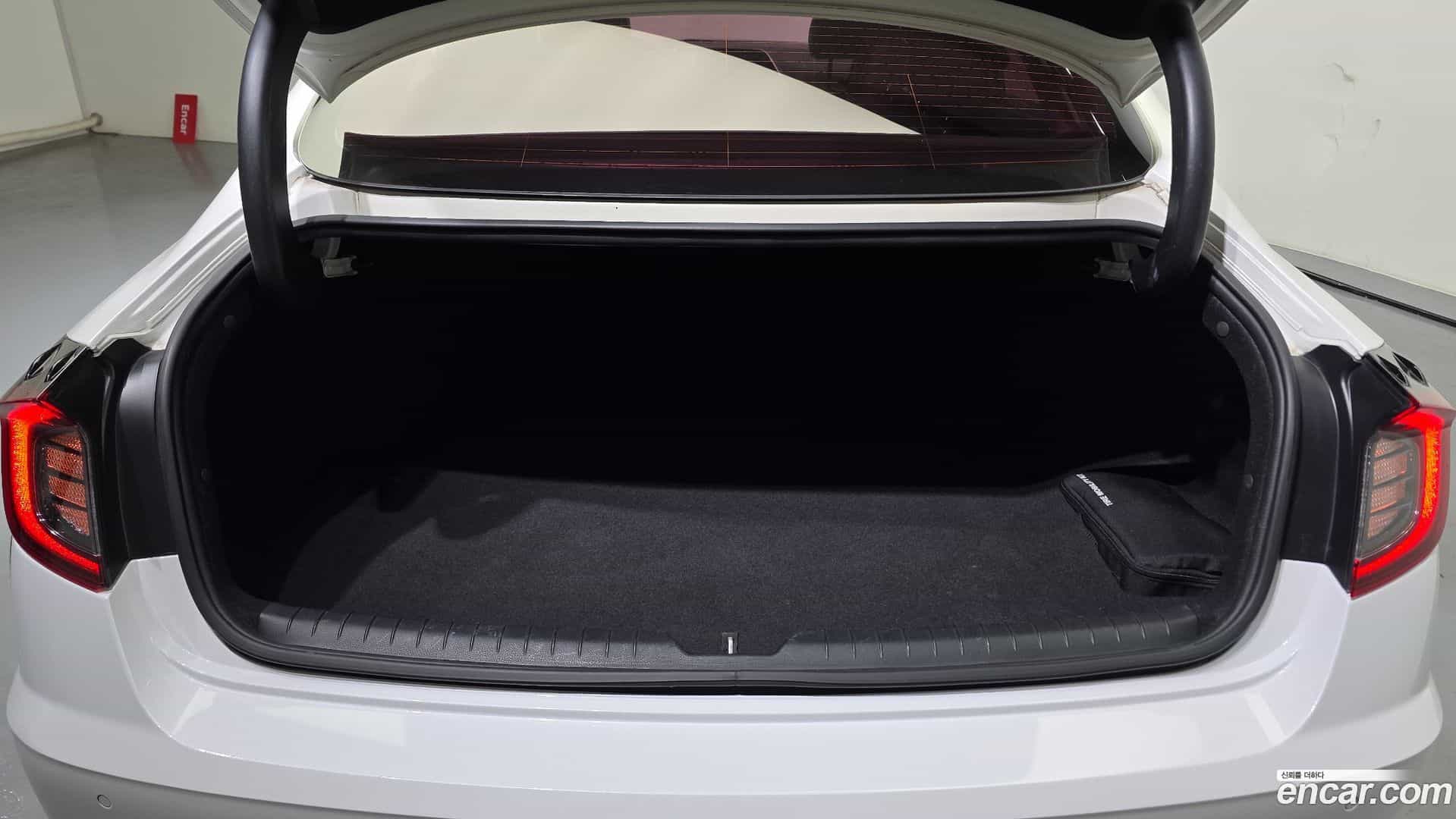 Sonata Hyundai 2019.4-OPTION-044