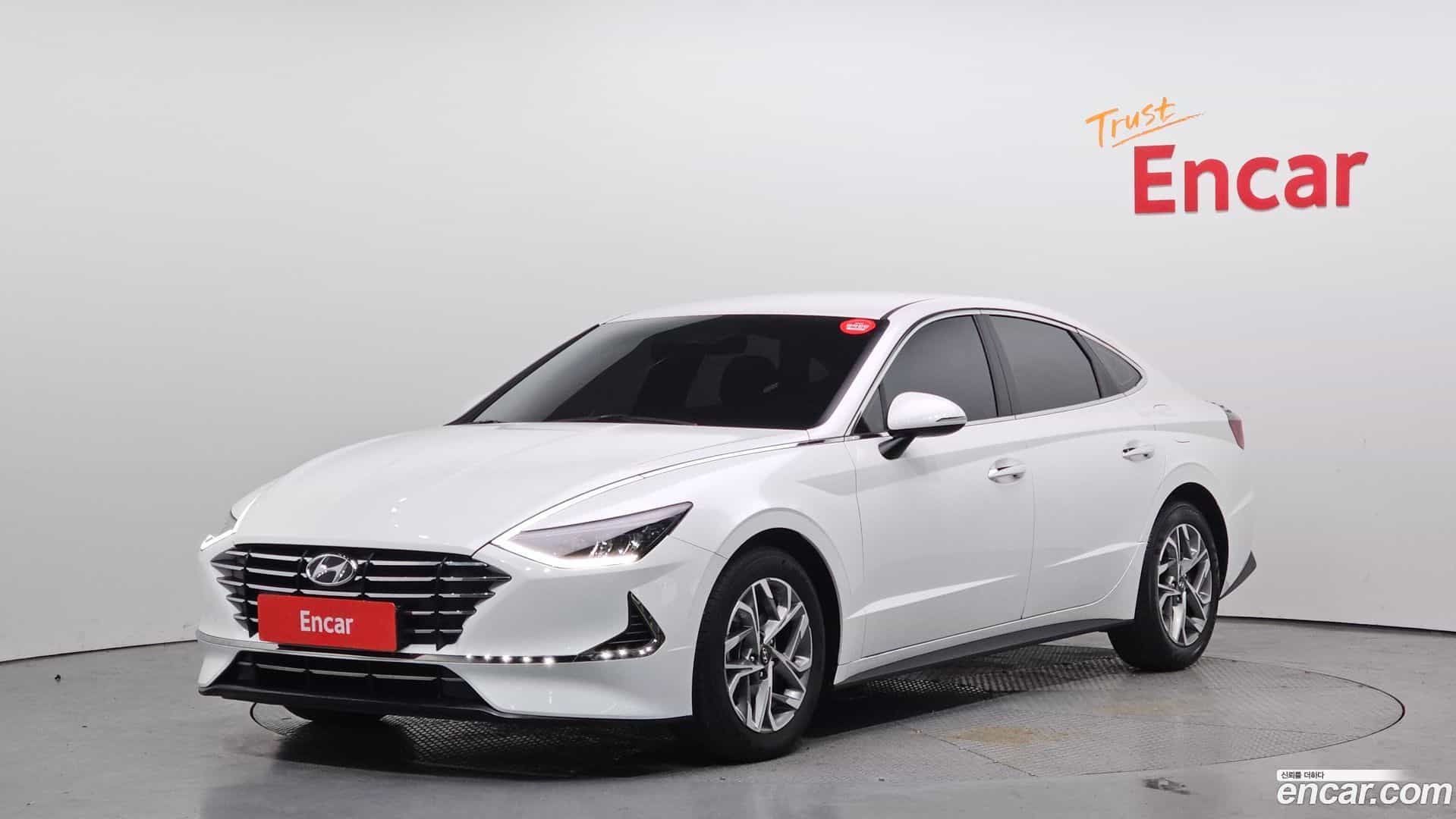Sonata Hyundai 2020.8-OUTER-001