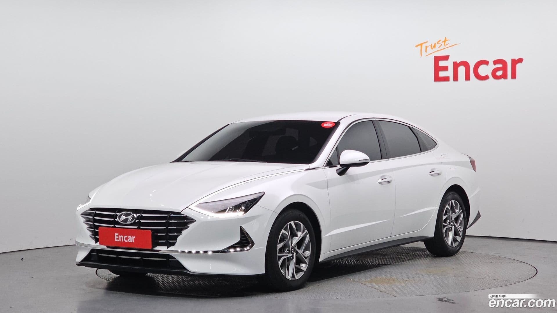 Main__Slider__Photo:Sonata Hyundai 2020.8-0