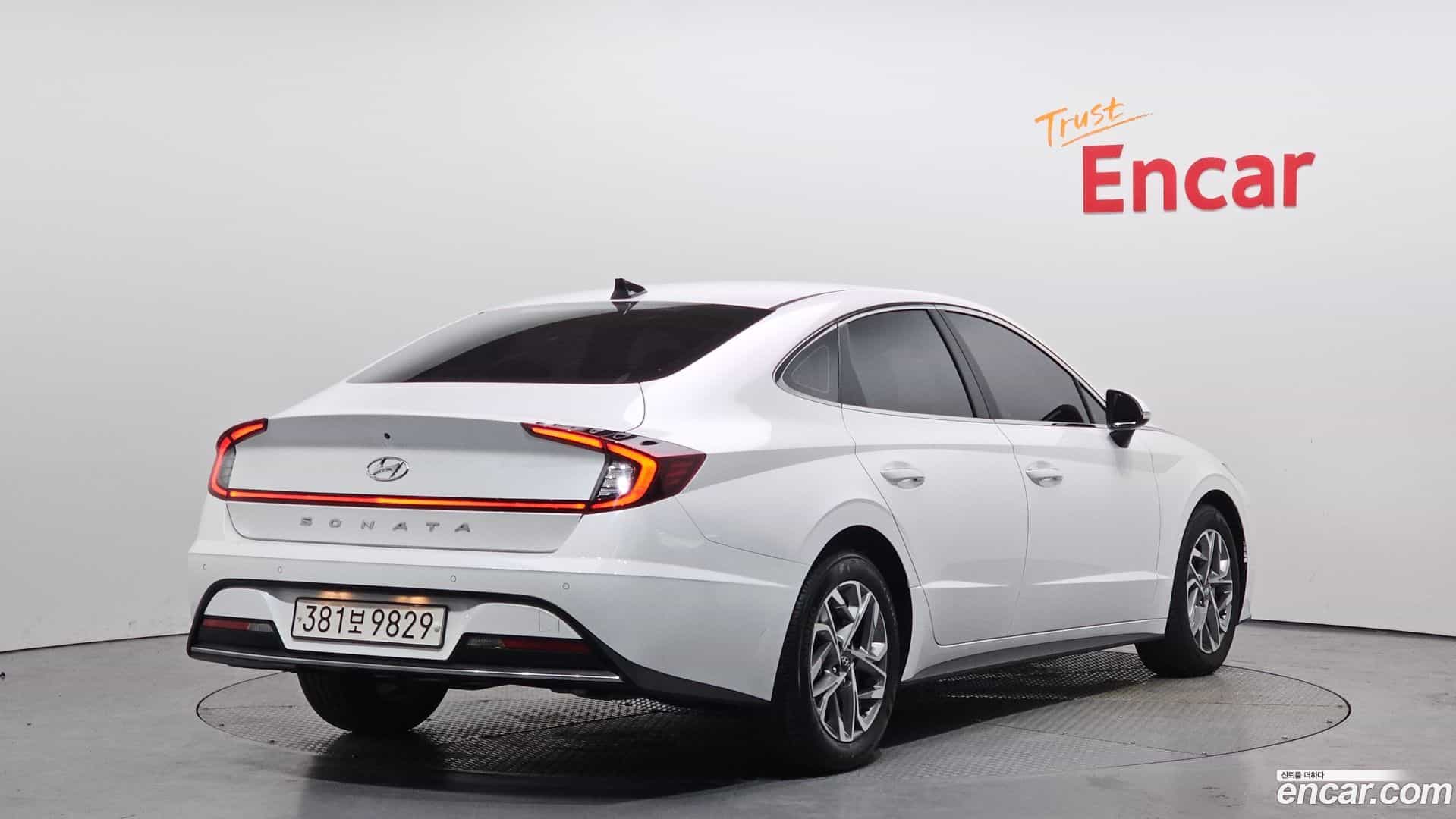 Sonata Hyundai 2020.8-OUTER-002