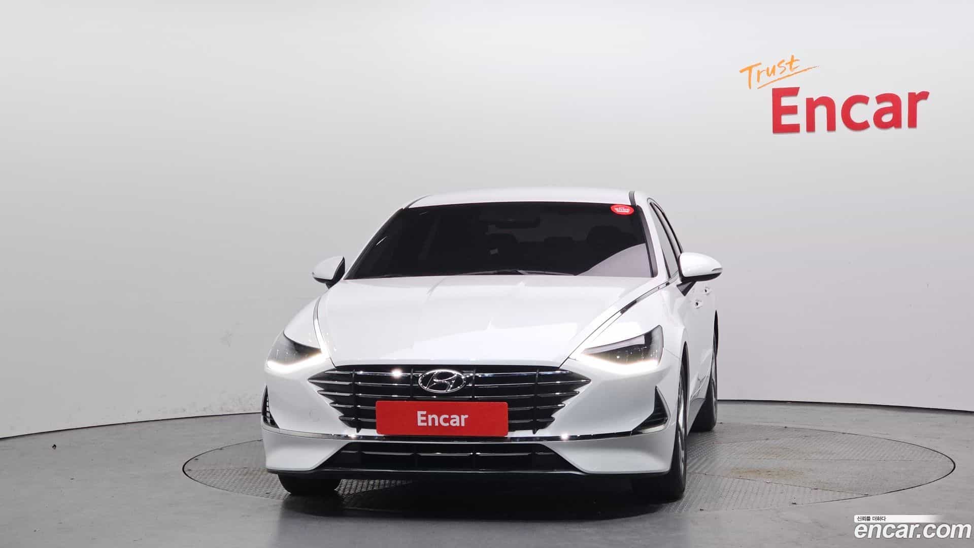 Sonata Hyundai 2020.8-OUTER-003
