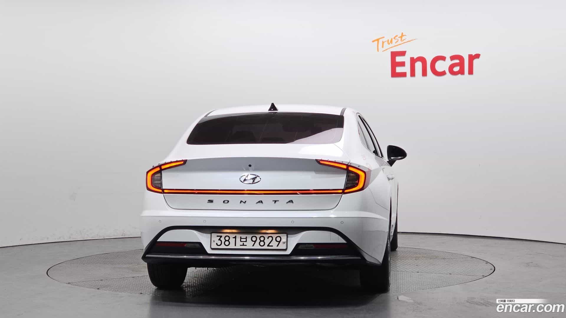 Sonata Hyundai 2020.8-OUTER-004