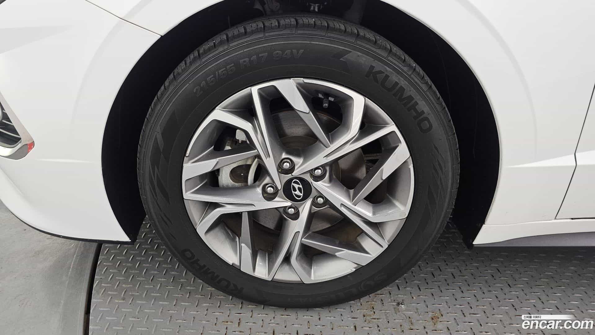 Sonata Hyundai 2020.8-OUTER-005