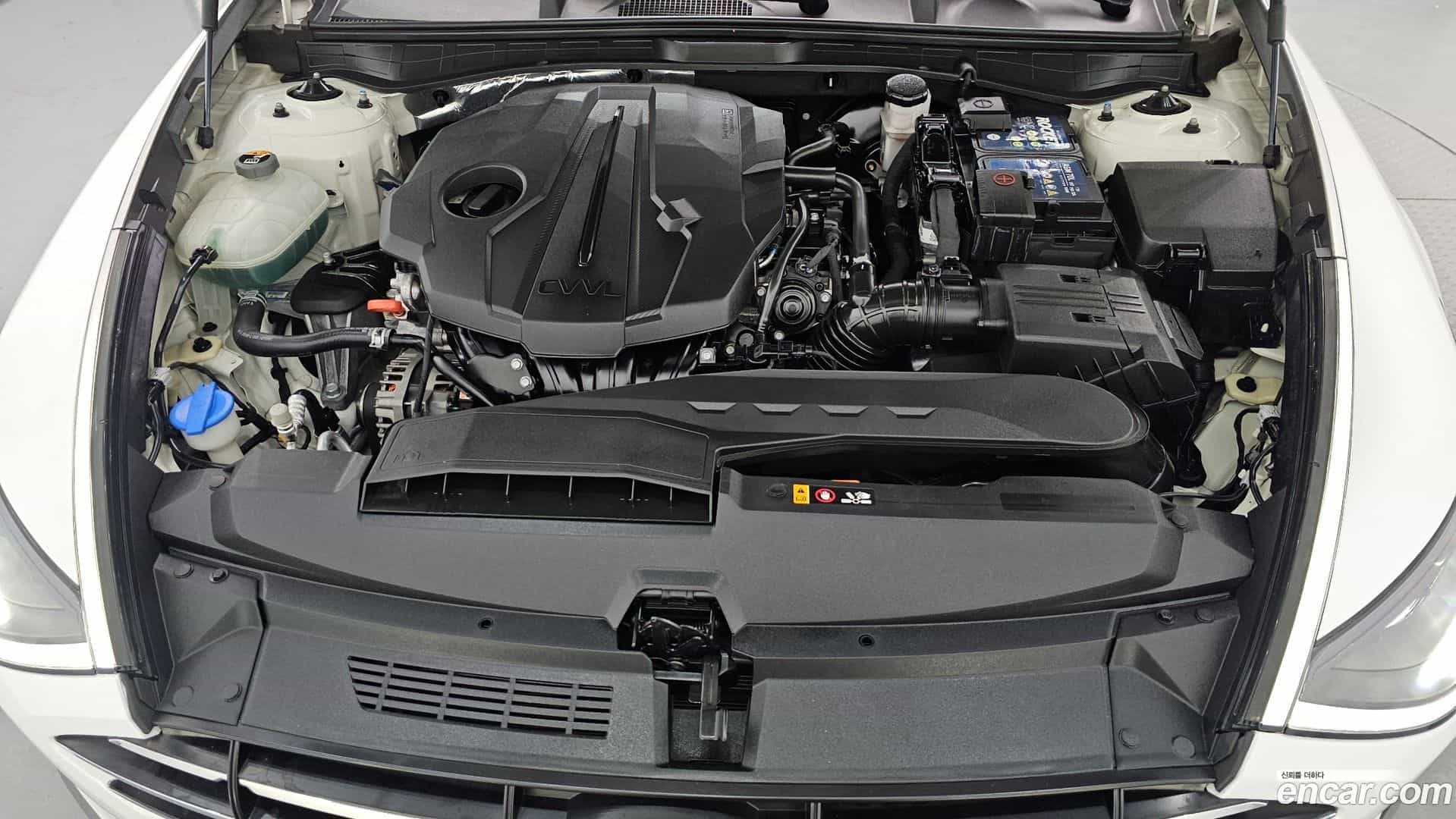 Sonata Hyundai 2020.8-OUTER-006