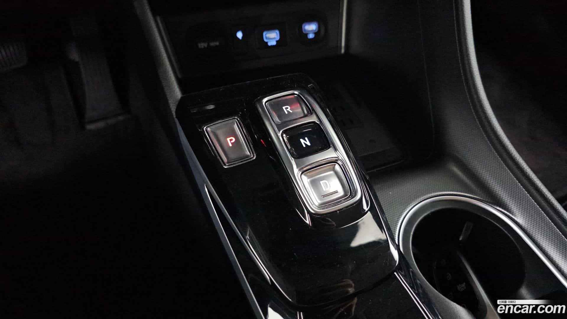 Sonata Hyundai 2020.8-INNER-009