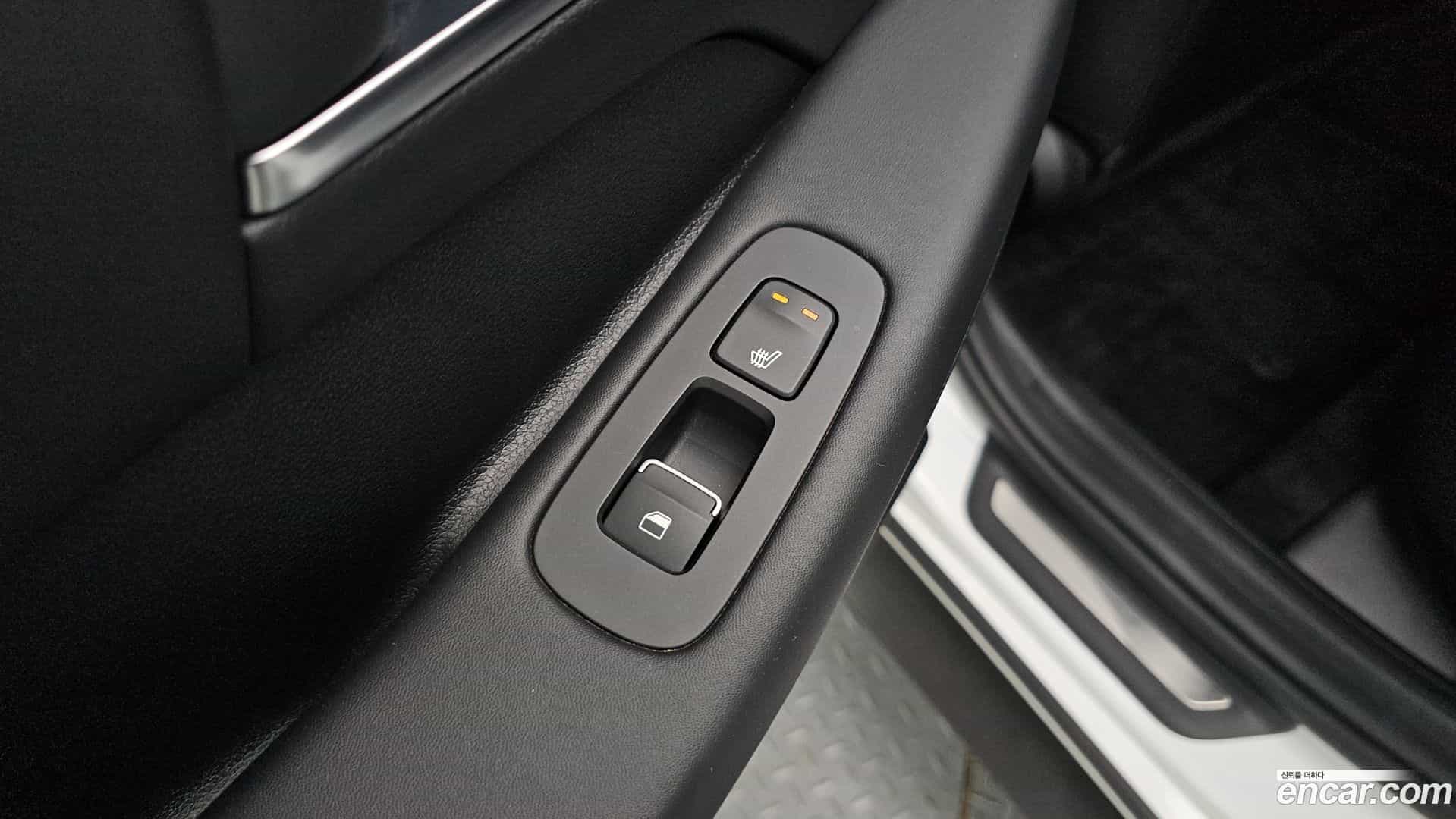Sonata Hyundai 2020.8-OPTION-022