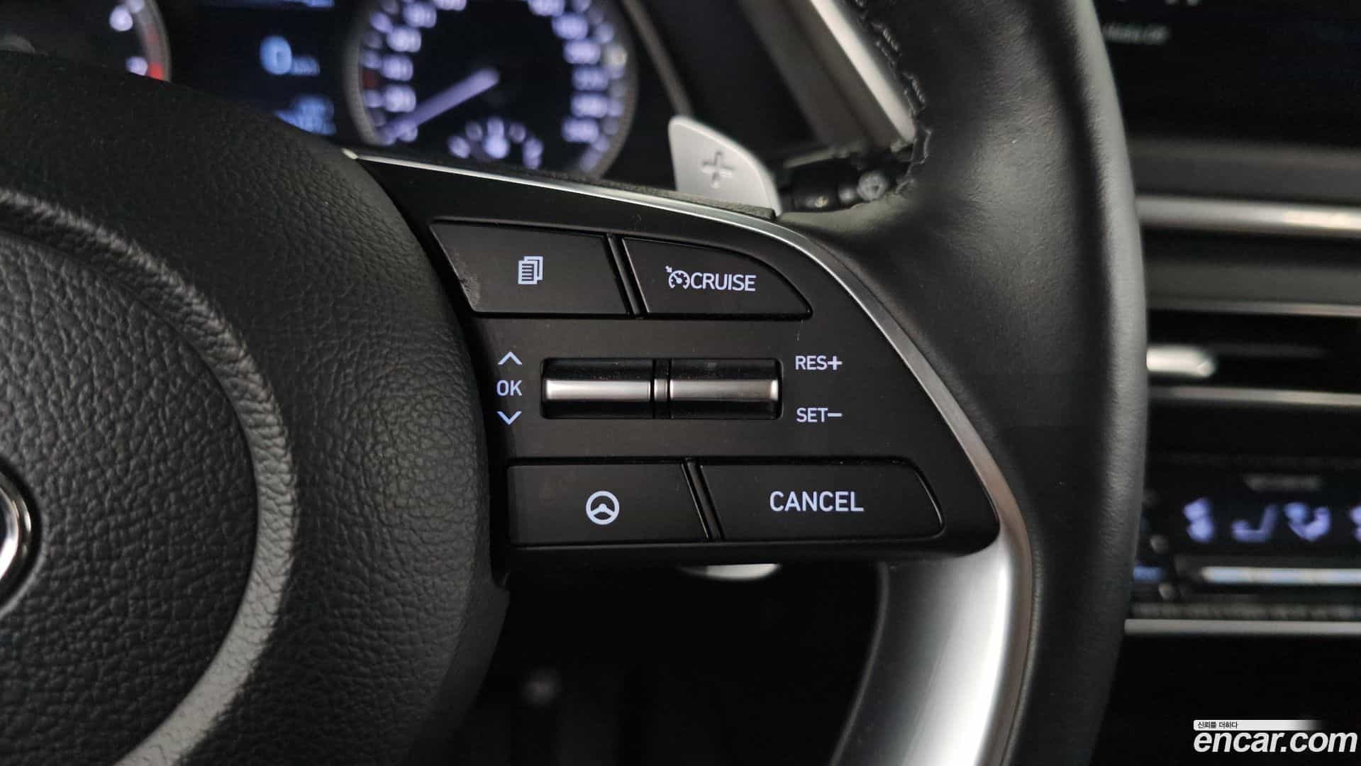 Sonata Hyundai 2020.8-OPTION-023
