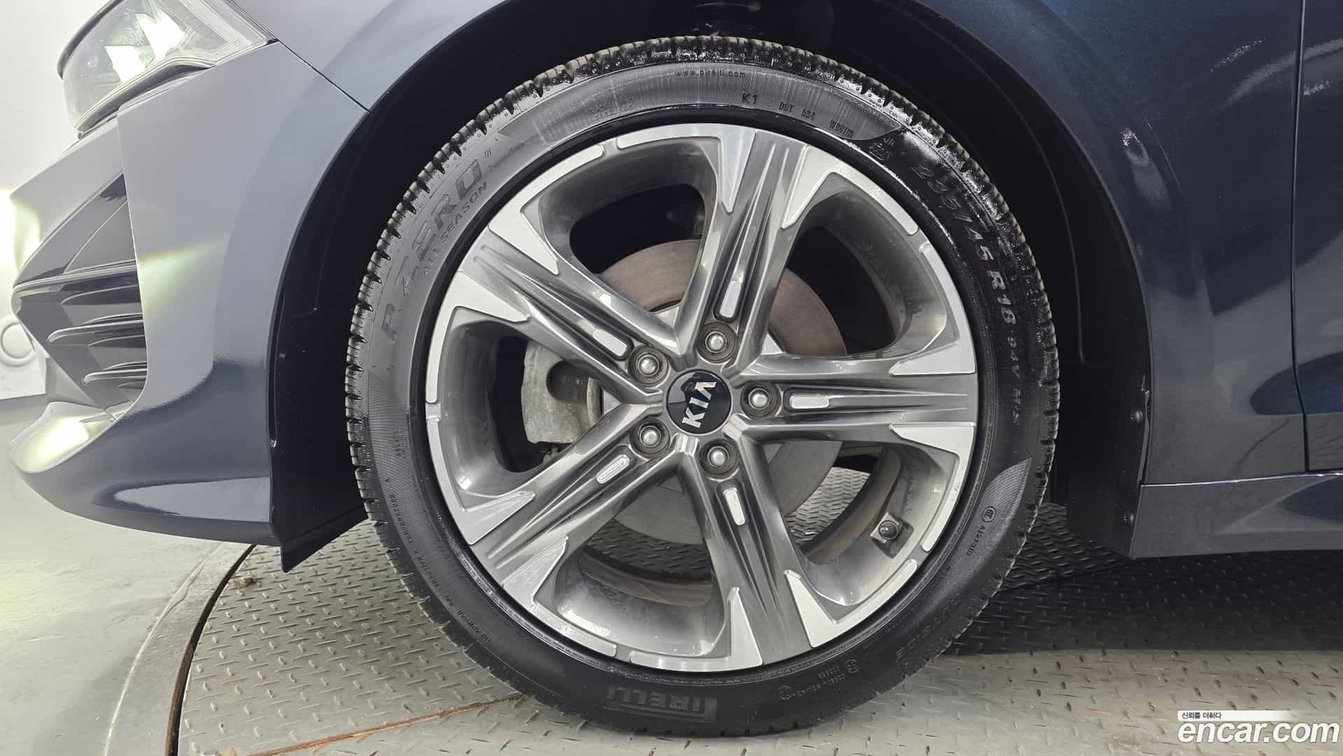K5 Kia 2020.4-OUTER-005