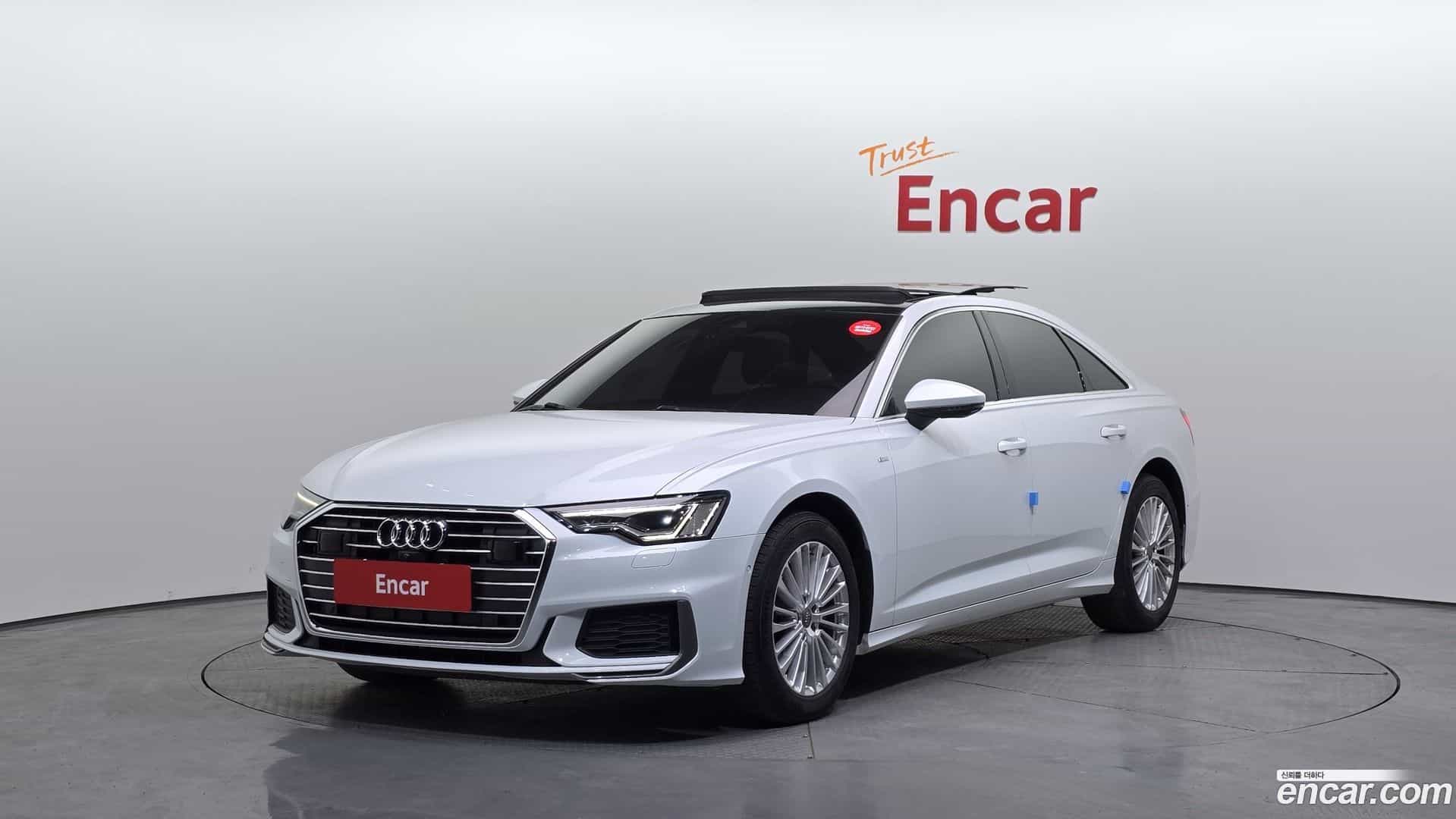 A6 Audi 2021.2-OUTER-001