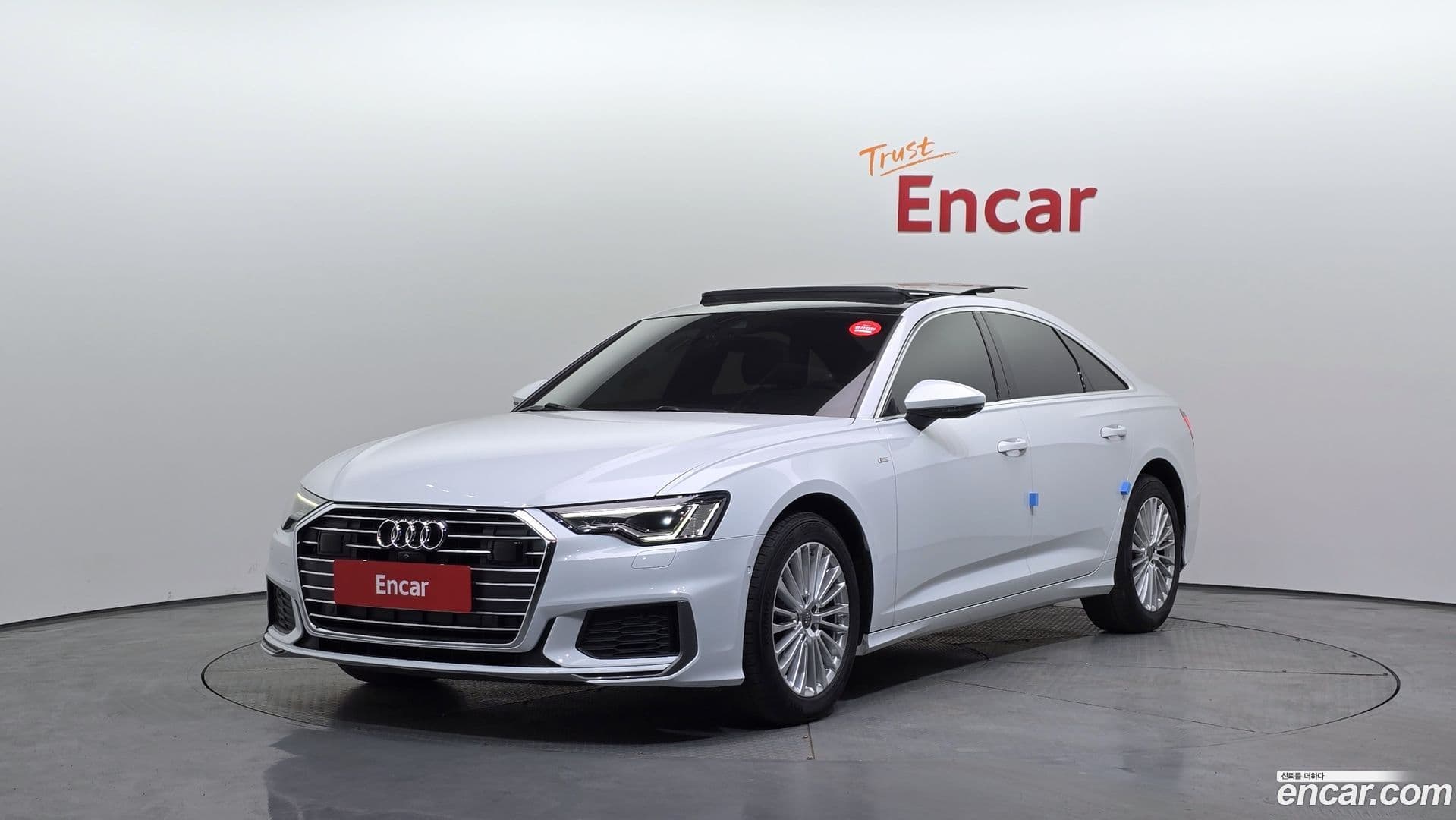 Main__Slider__Photo:A6 Audi 2021.2-0