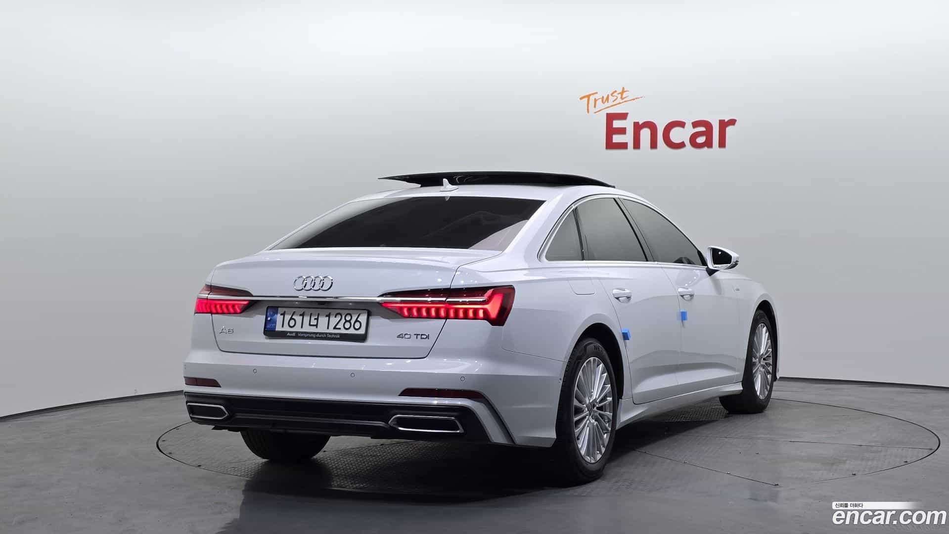 A6 Audi 2021.2-OUTER-002