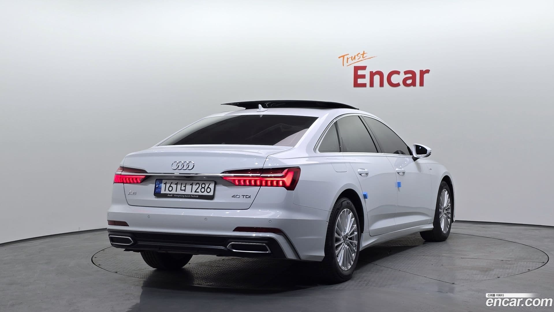 Main__Slider__Photo:A6 Audi 2021.2-1