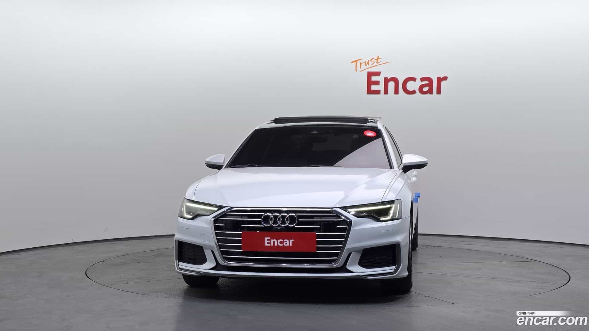 A6 Audi 2021.2-OUTER-003