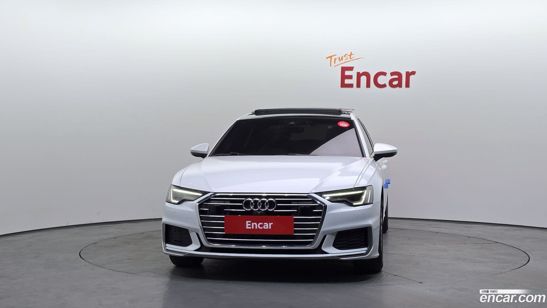 Main__Slider__Photo:A6 Audi 2021.2-2