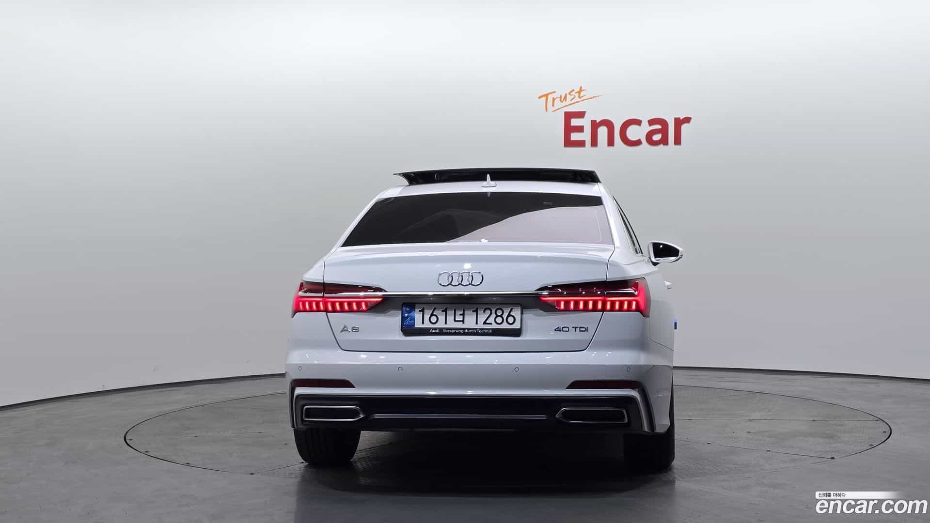 A6 Audi 2021.2-OUTER-004