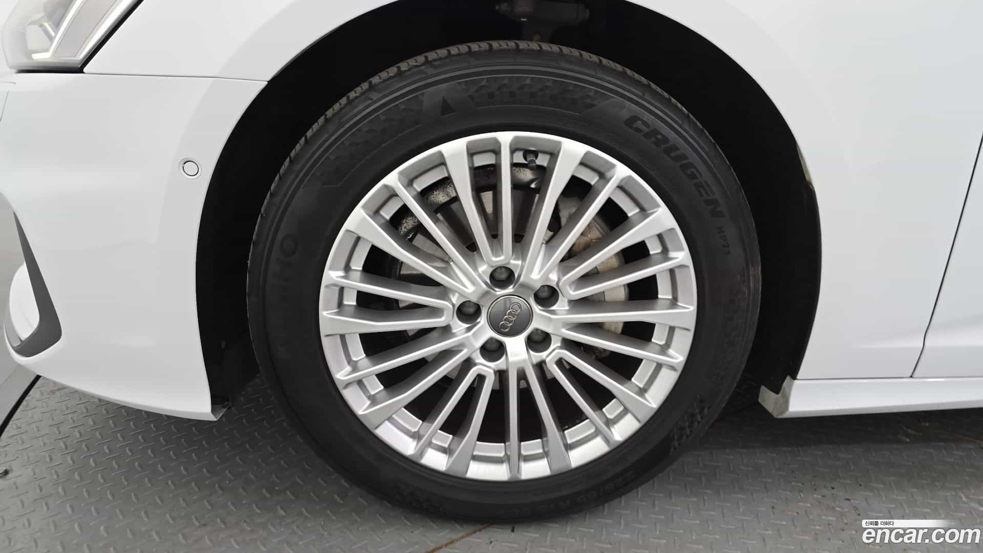 A6 Audi 2021.2-OUTER-005