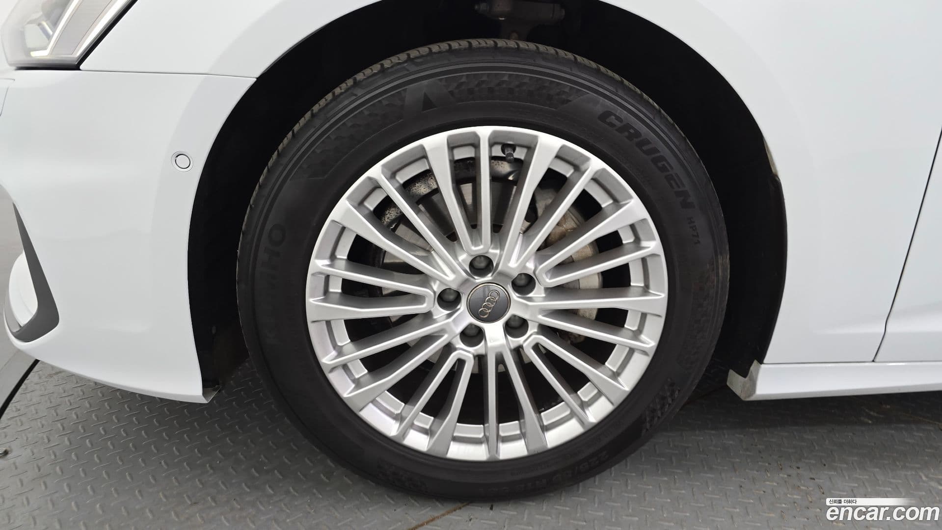 Main__Slider__Photo:A6 Audi 2021.2-4