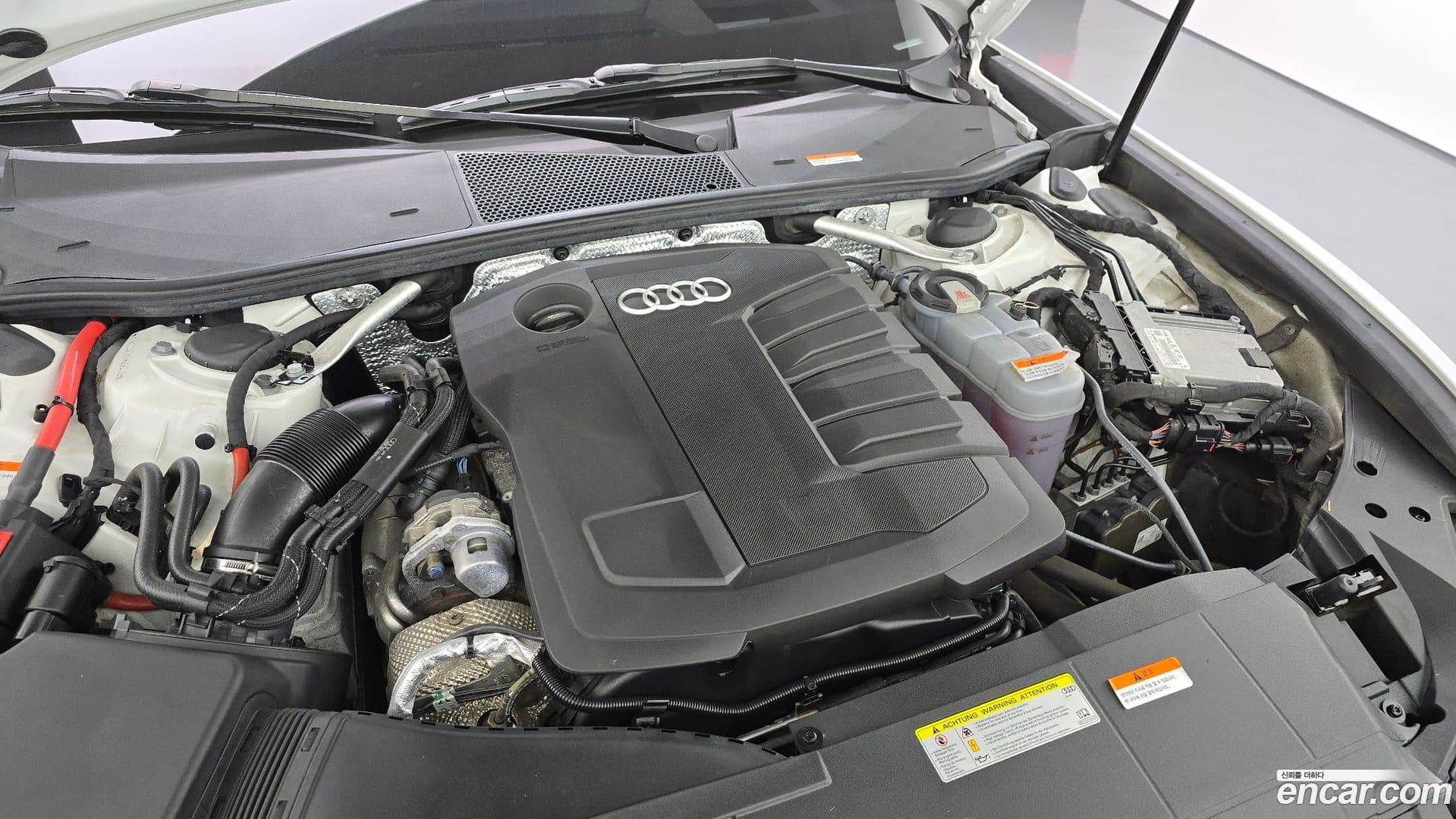 Main__Slider__Photo:A6 Audi 2021.2-5