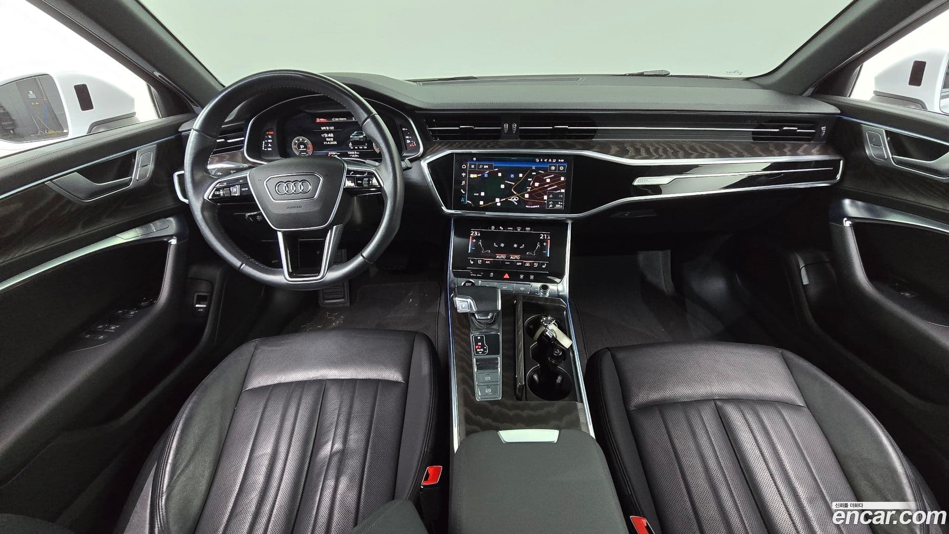 Main__Slider__Photo:A6 Audi 2021.2-6