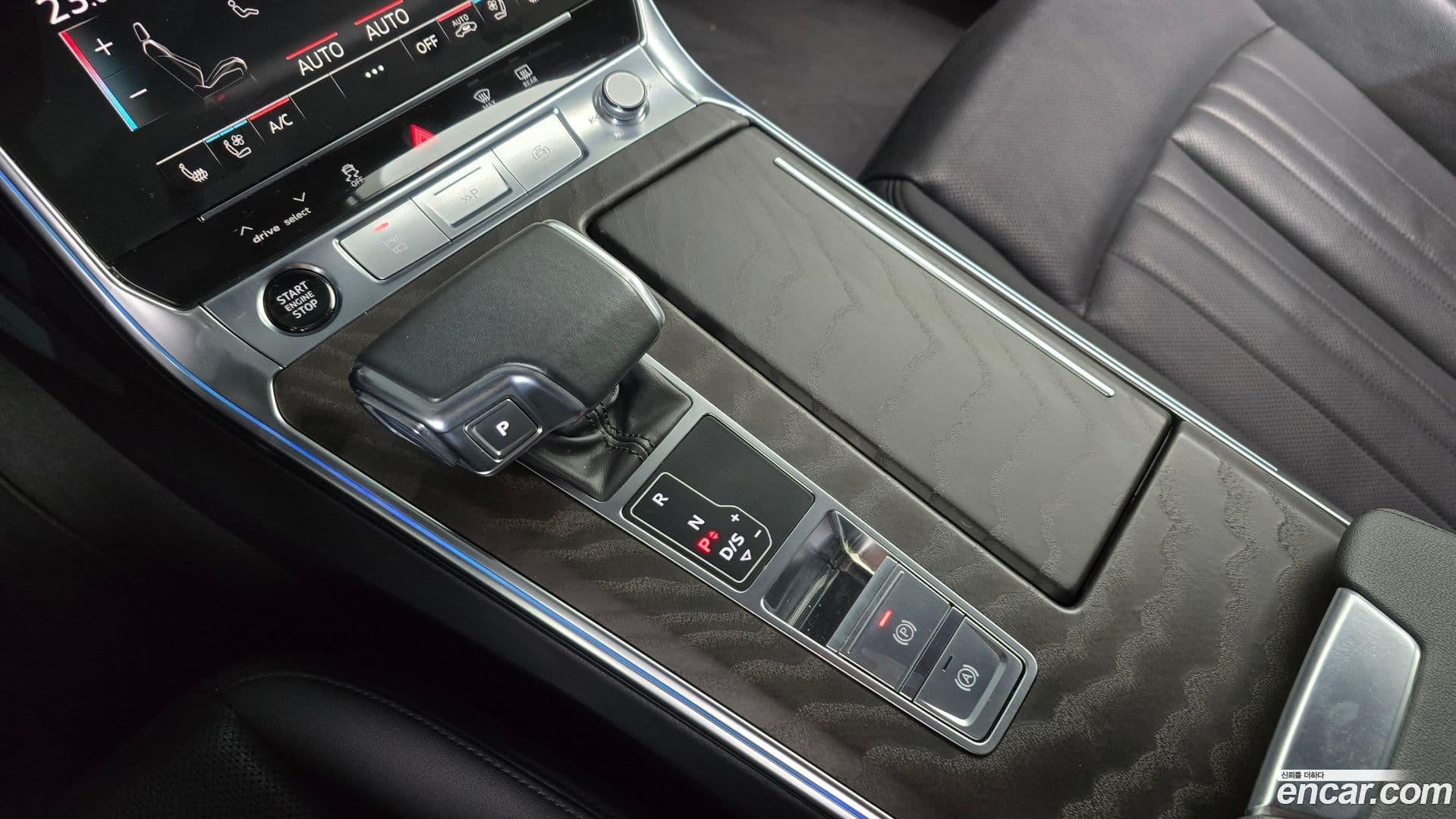Main__Slider__Photo:A6 Audi 2021.2-8