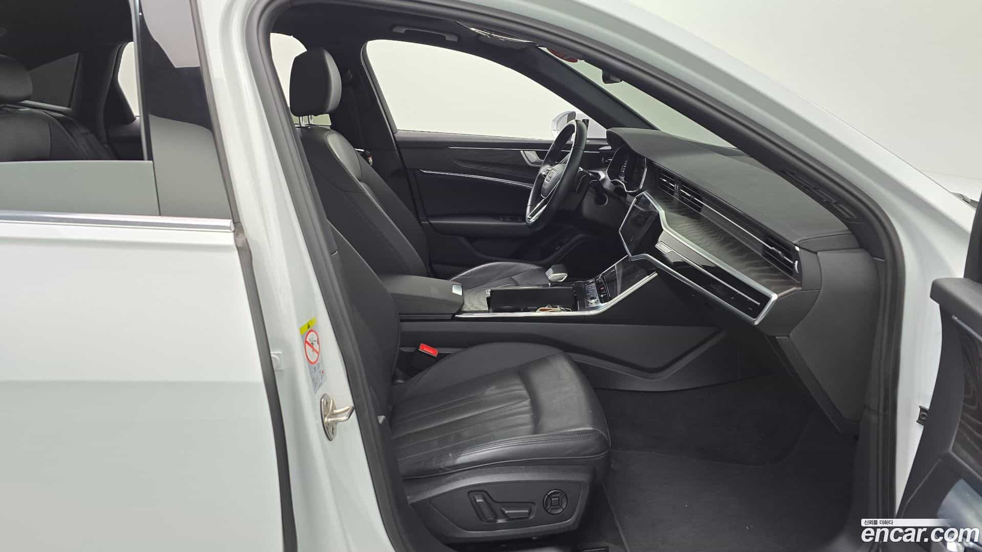 A6 Audi 2021.2-OPTION-016