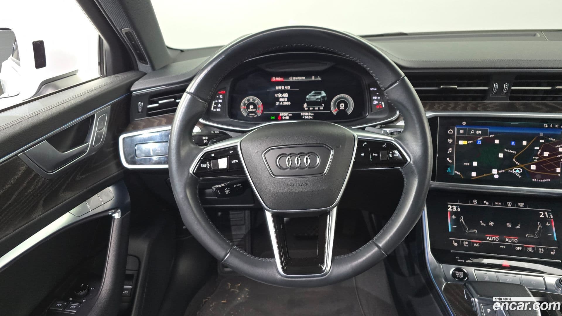 Main__Slider__Photo:A6 Audi 2021.2-12