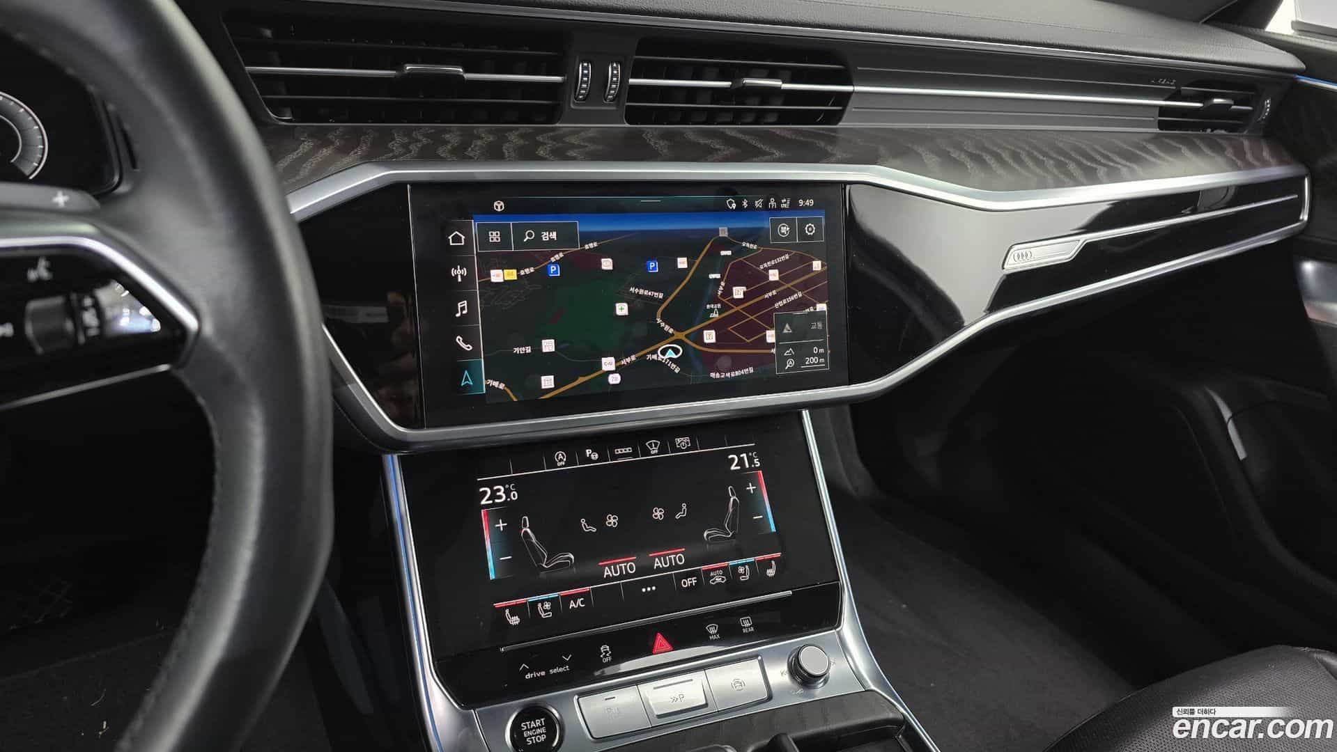 A6 Audi 2021.2-OPTION-018