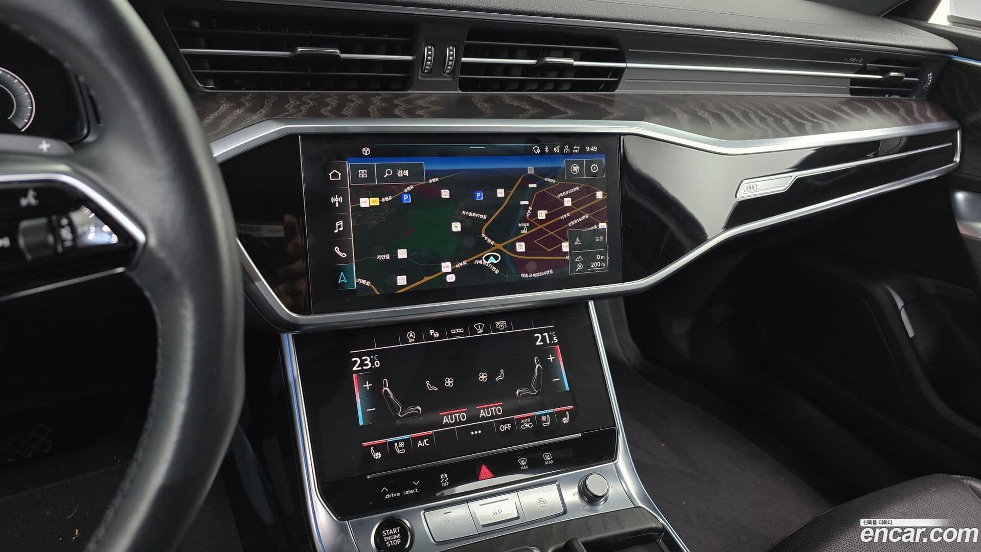 Main__Slider__Photo:A6 Audi 2021.2-13