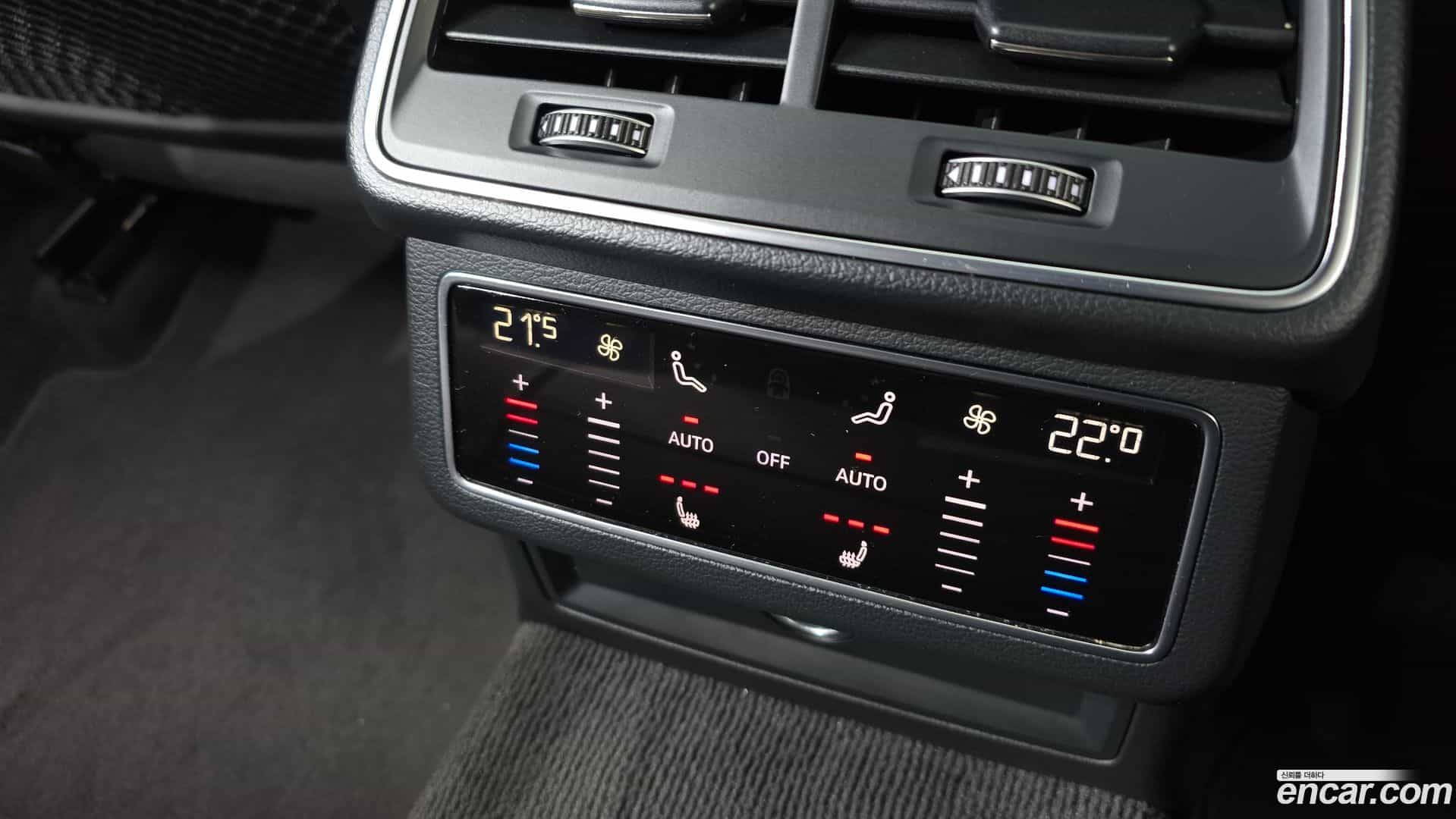 A6 Audi 2021.2-OPTION-022