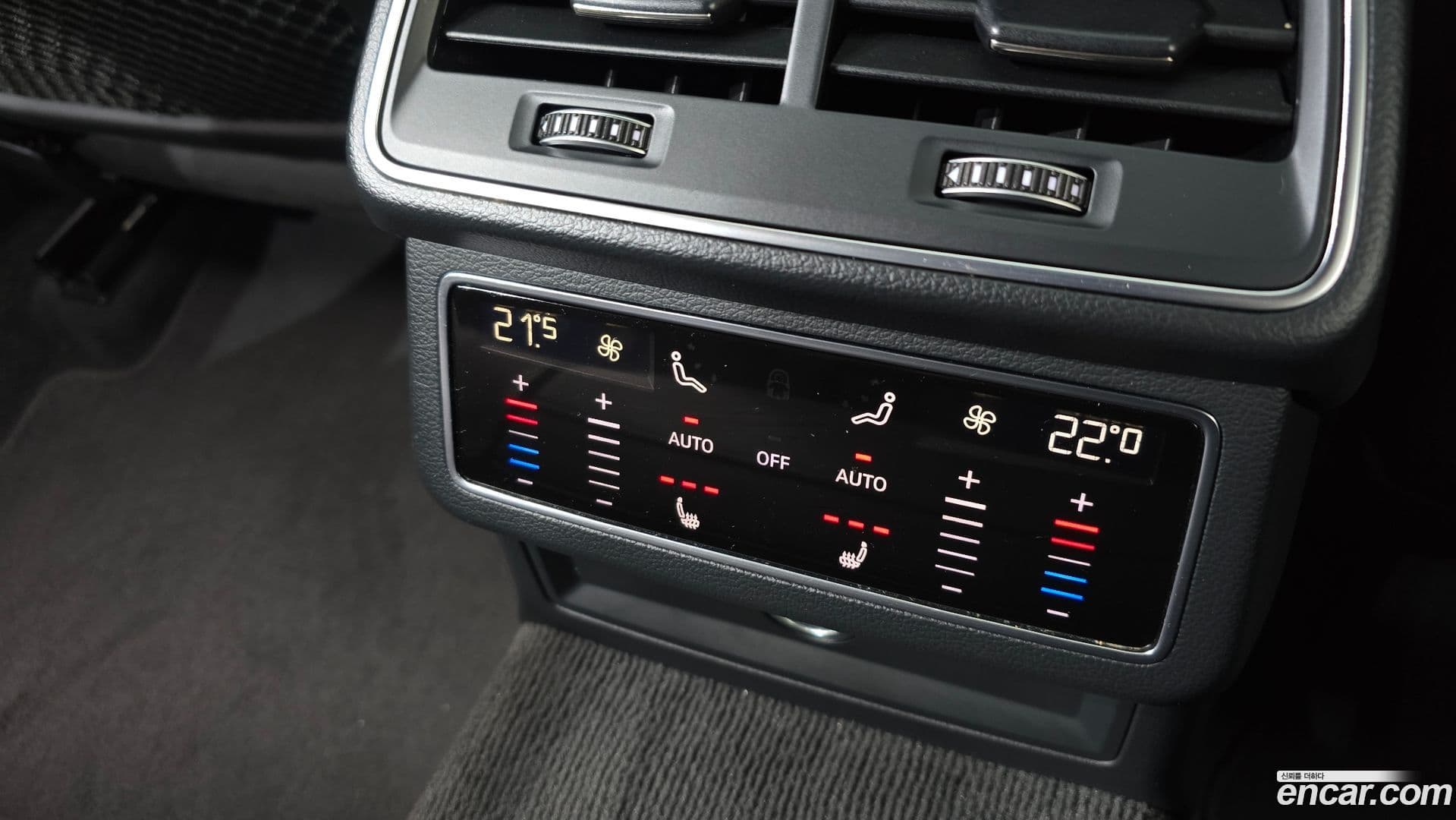 Main__Slider__Photo:A6 Audi 2021.2-17