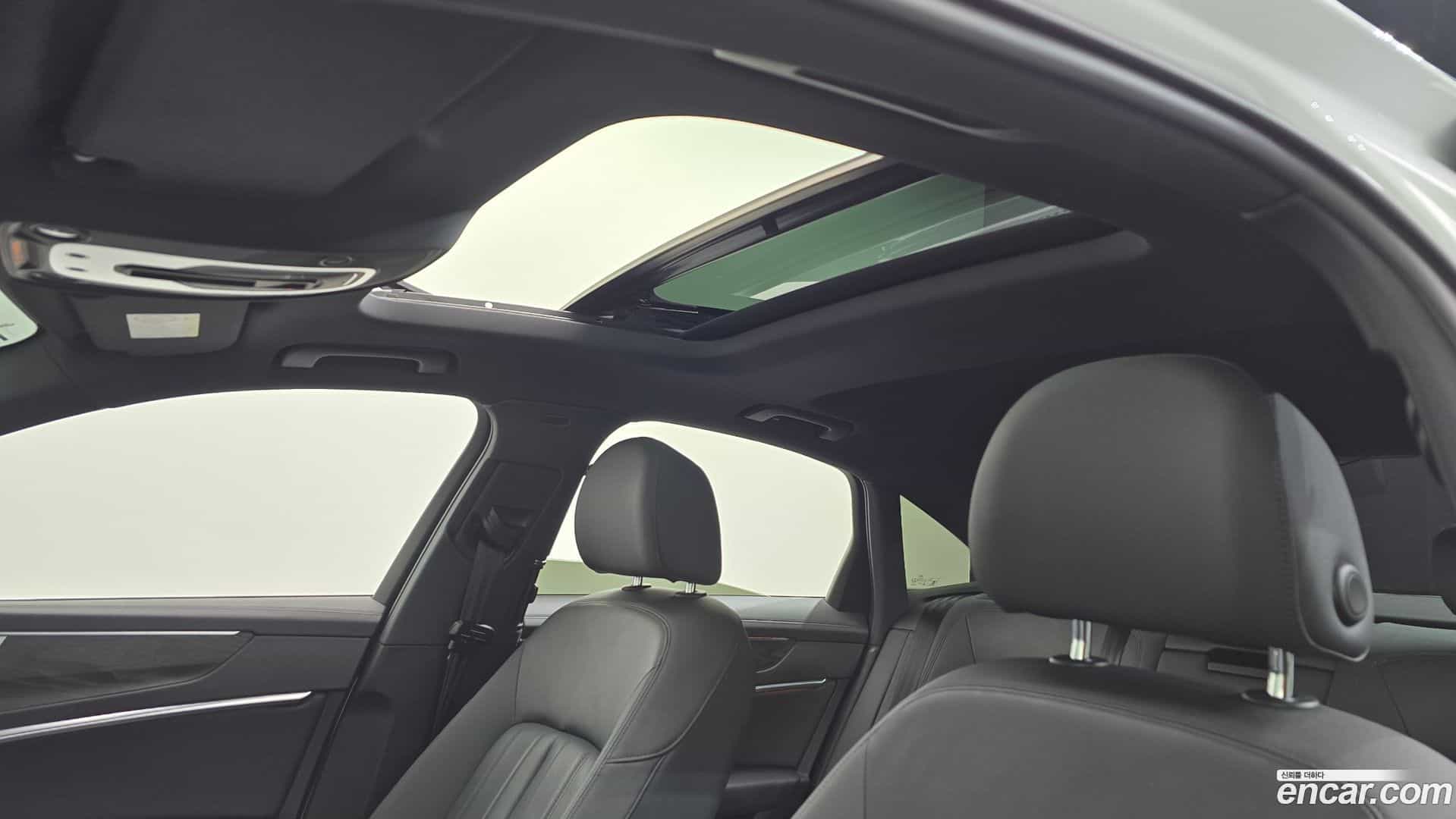 A6 Audi 2021.2-OPTION-023