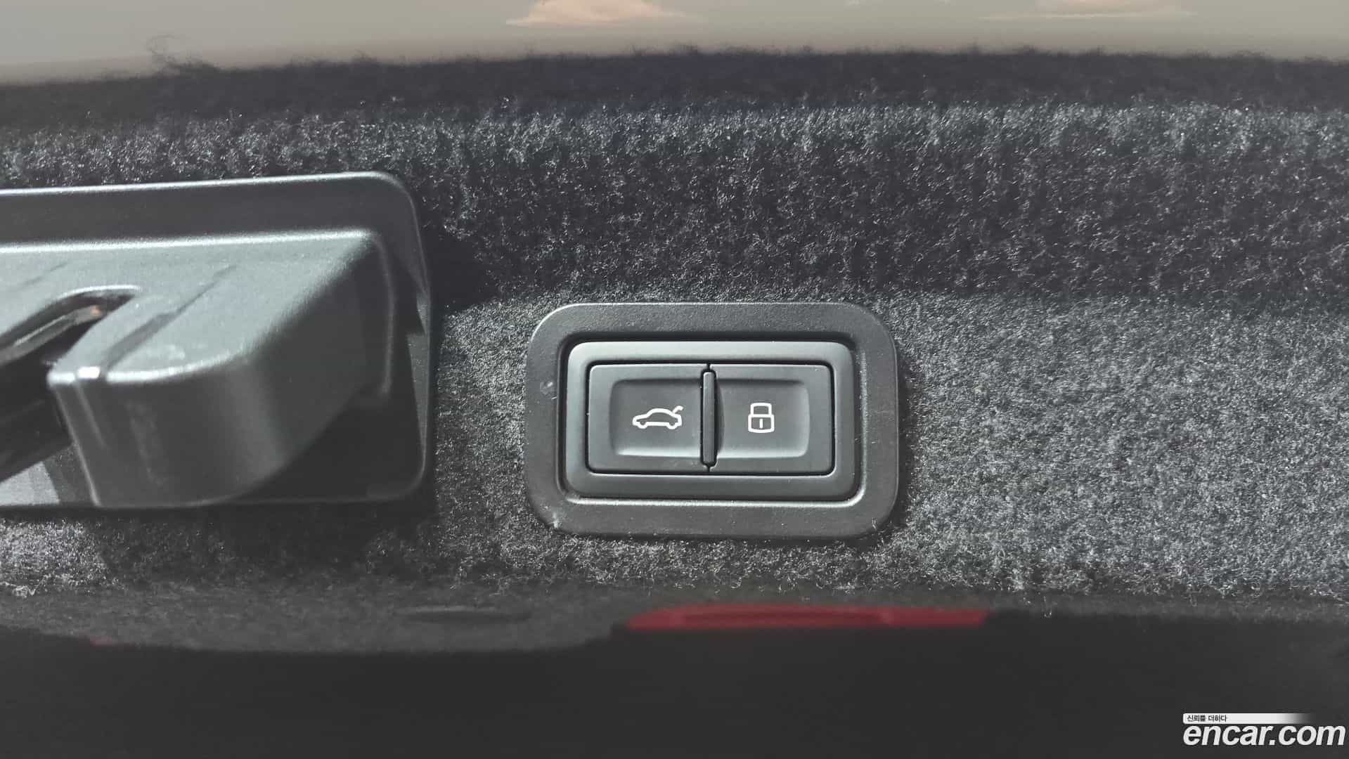 A6 Audi 2021.2-OPTION-024