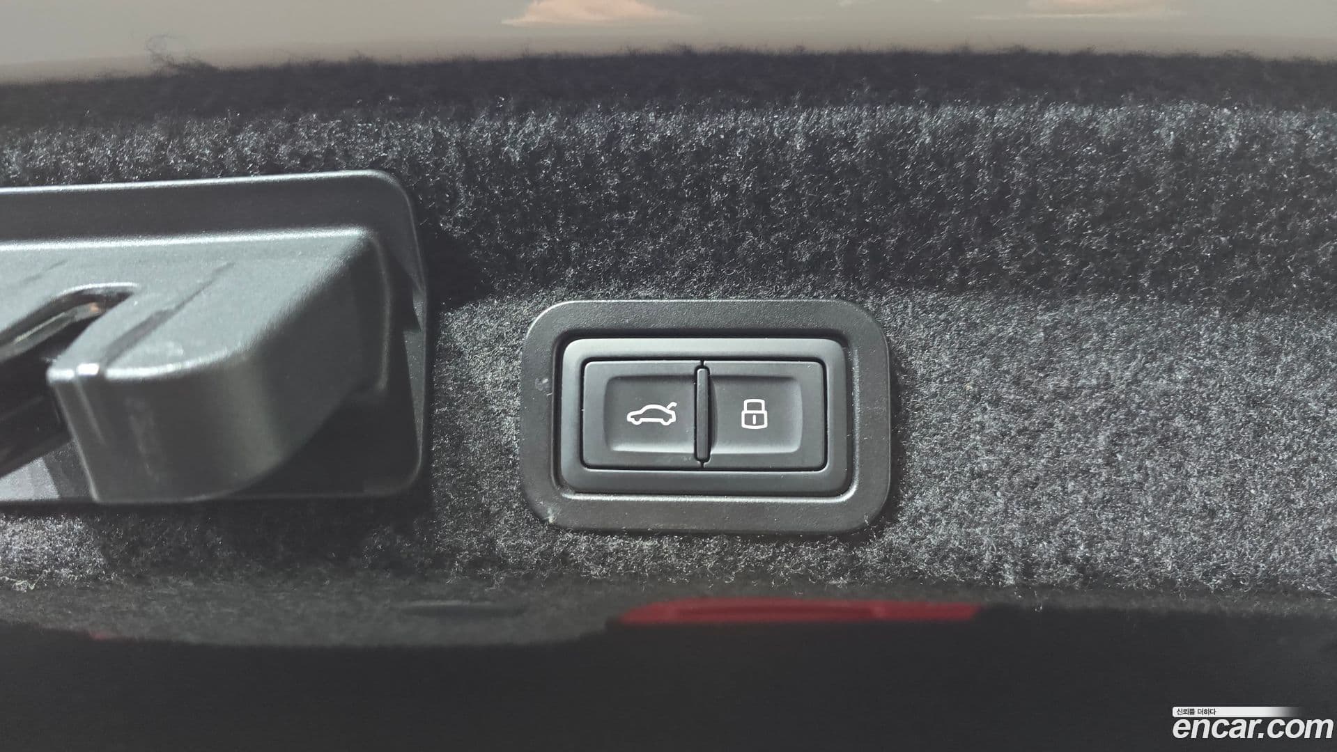 Main__Slider__Photo:A6 Audi 2021.2-19