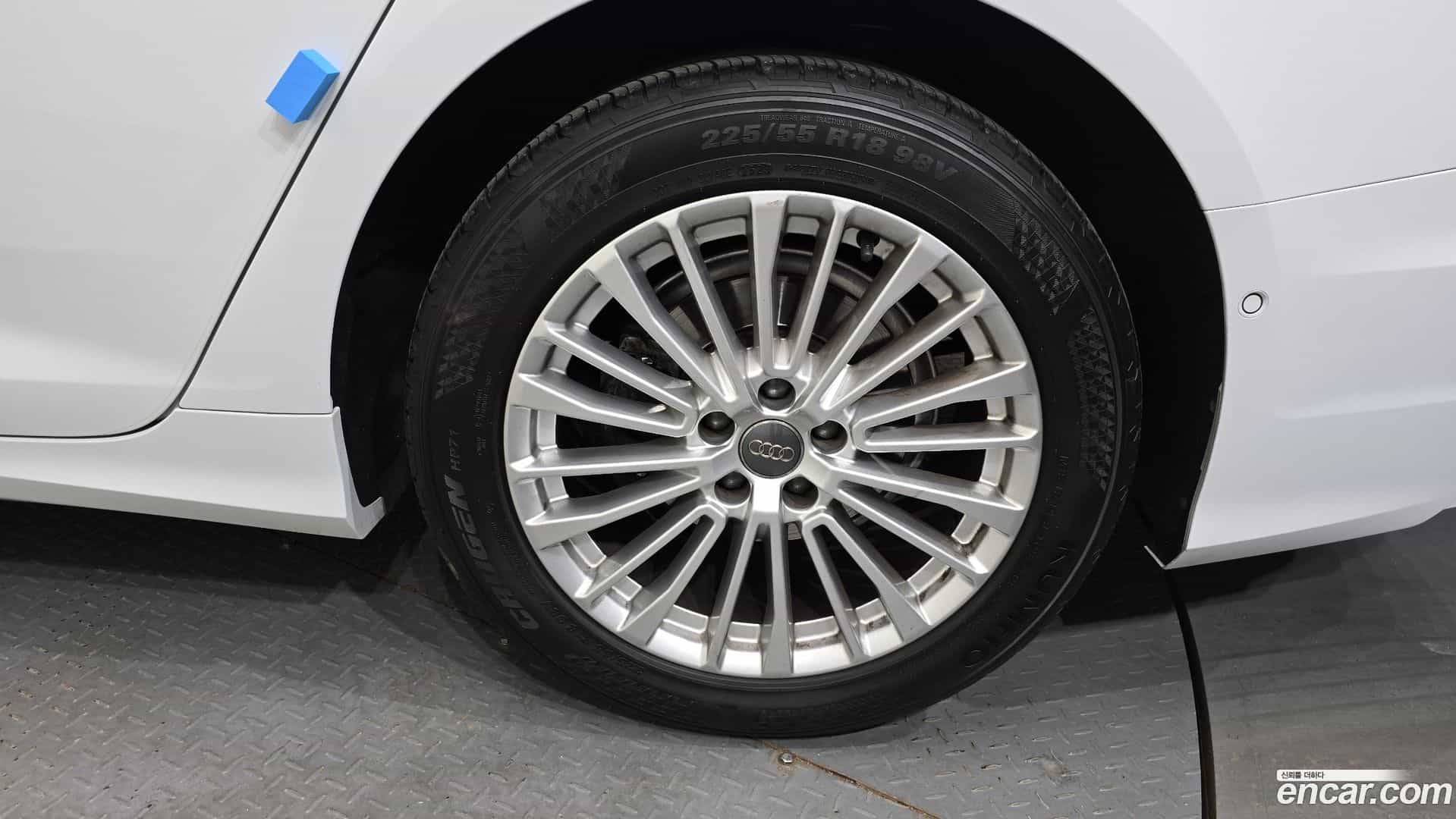 A6 Audi 2021.2-OUTER-031