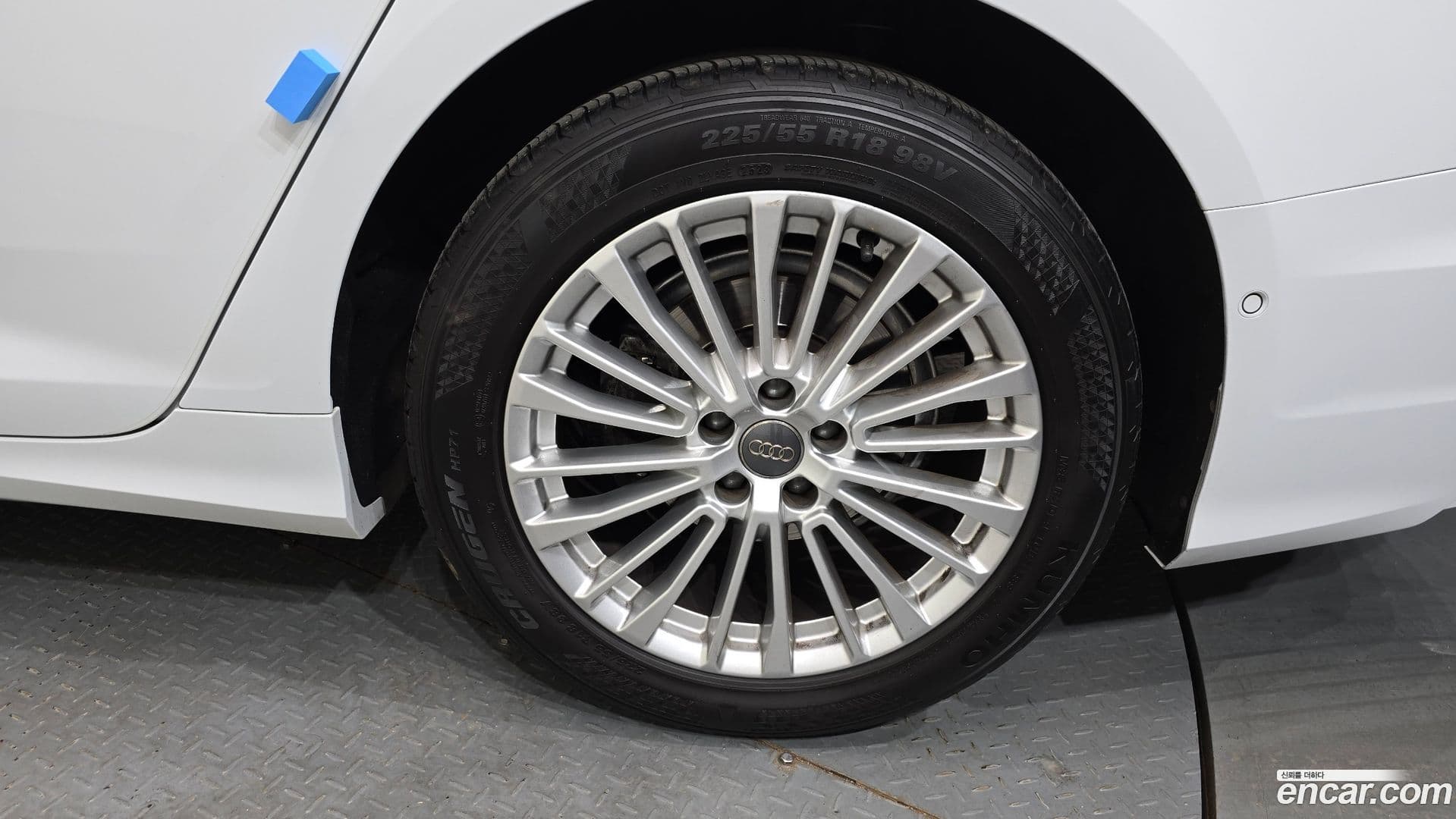 Main__Slider__Photo:A6 Audi 2021.2-20