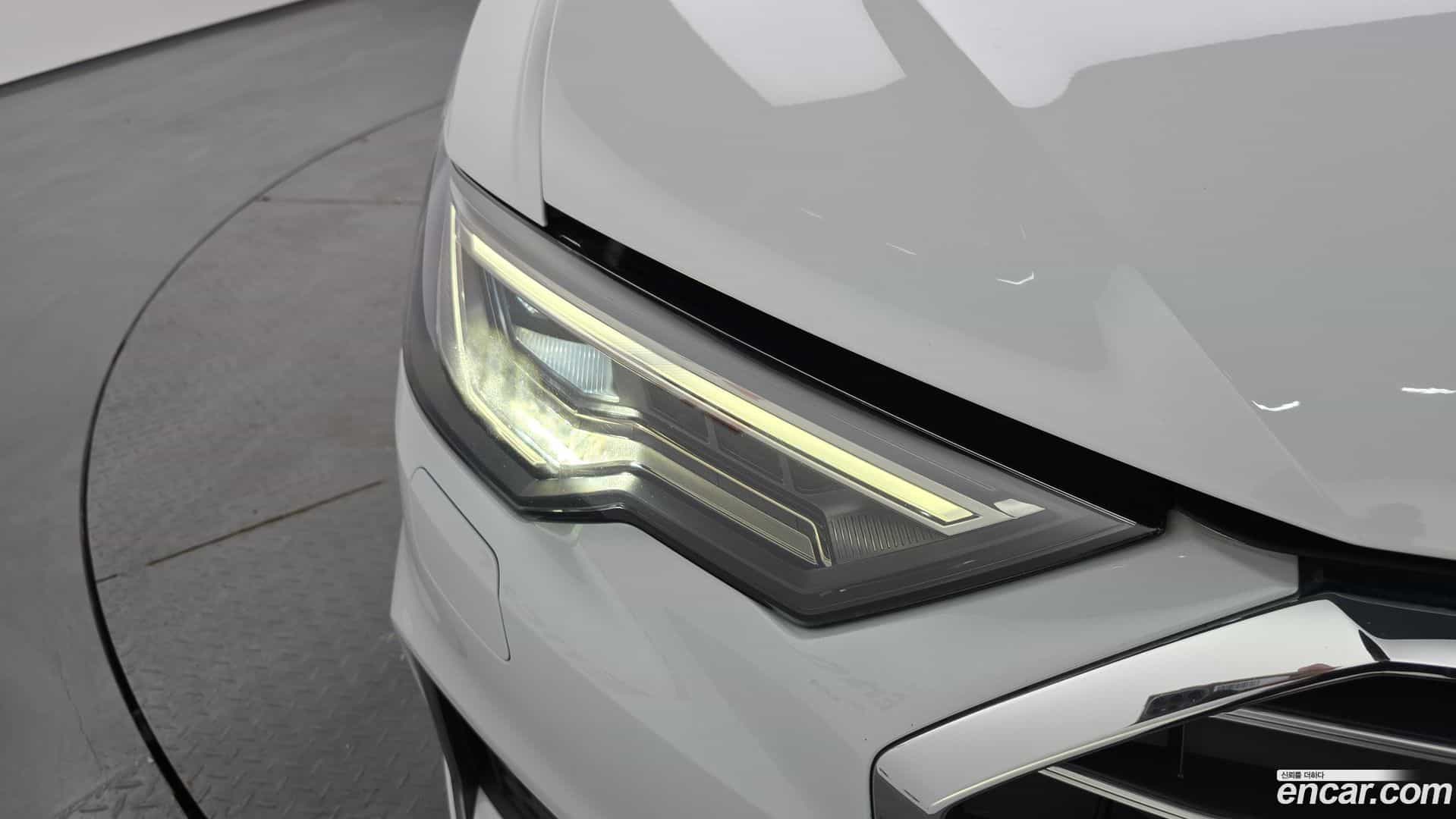 A6 Audi 2021.2-OUTER-032